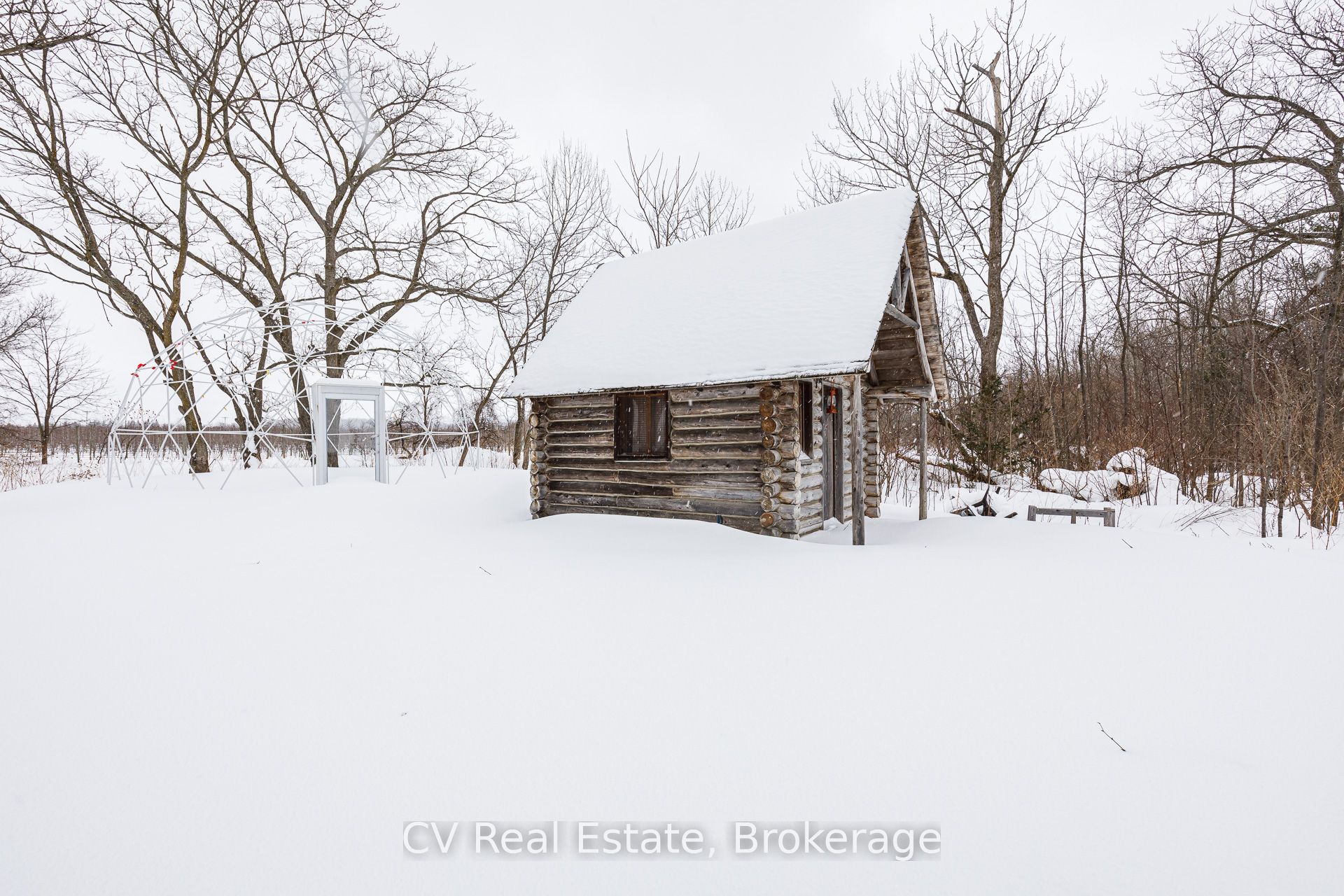 788277 Beaver Valley Road Property Photo 47