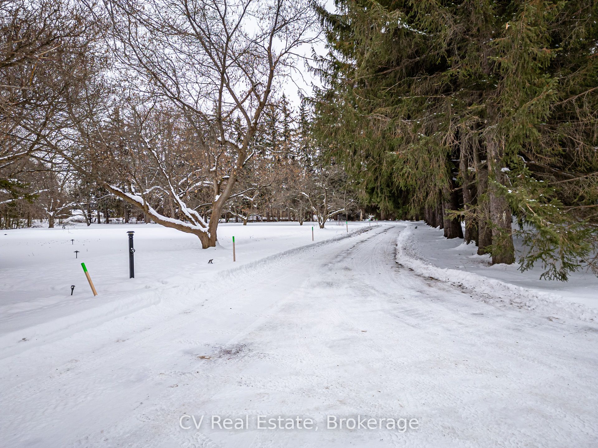 788277 Beaver Valley Road Property Photo 48