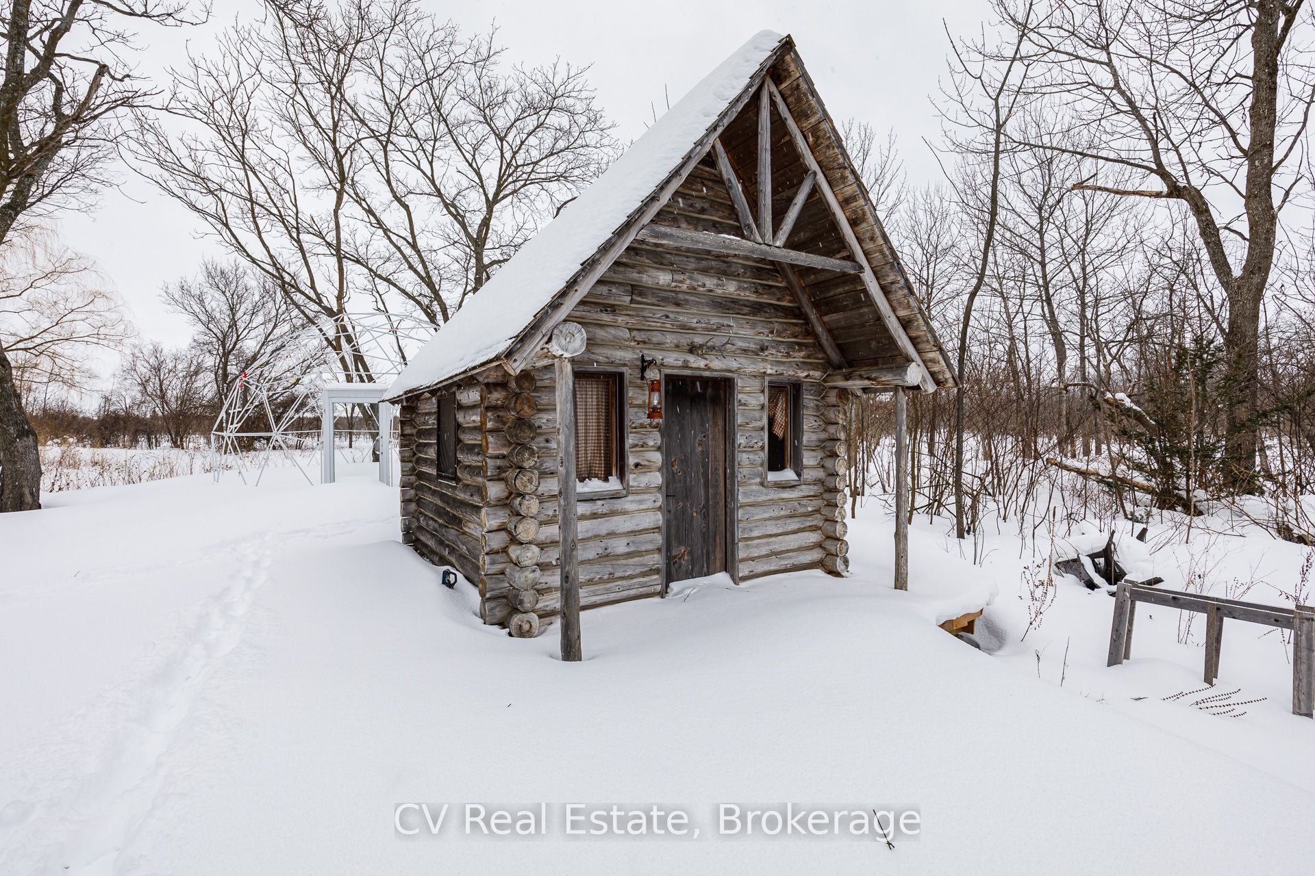 788277 Beaver Valley Road Property Photo 49