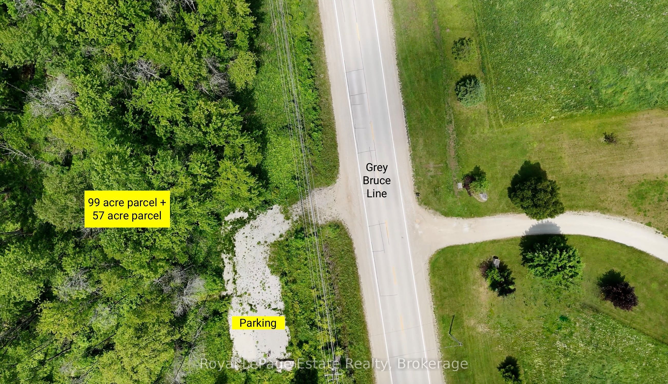 Pt Lt 36 & Pt Lt 37 13 Concession Property Photo 5