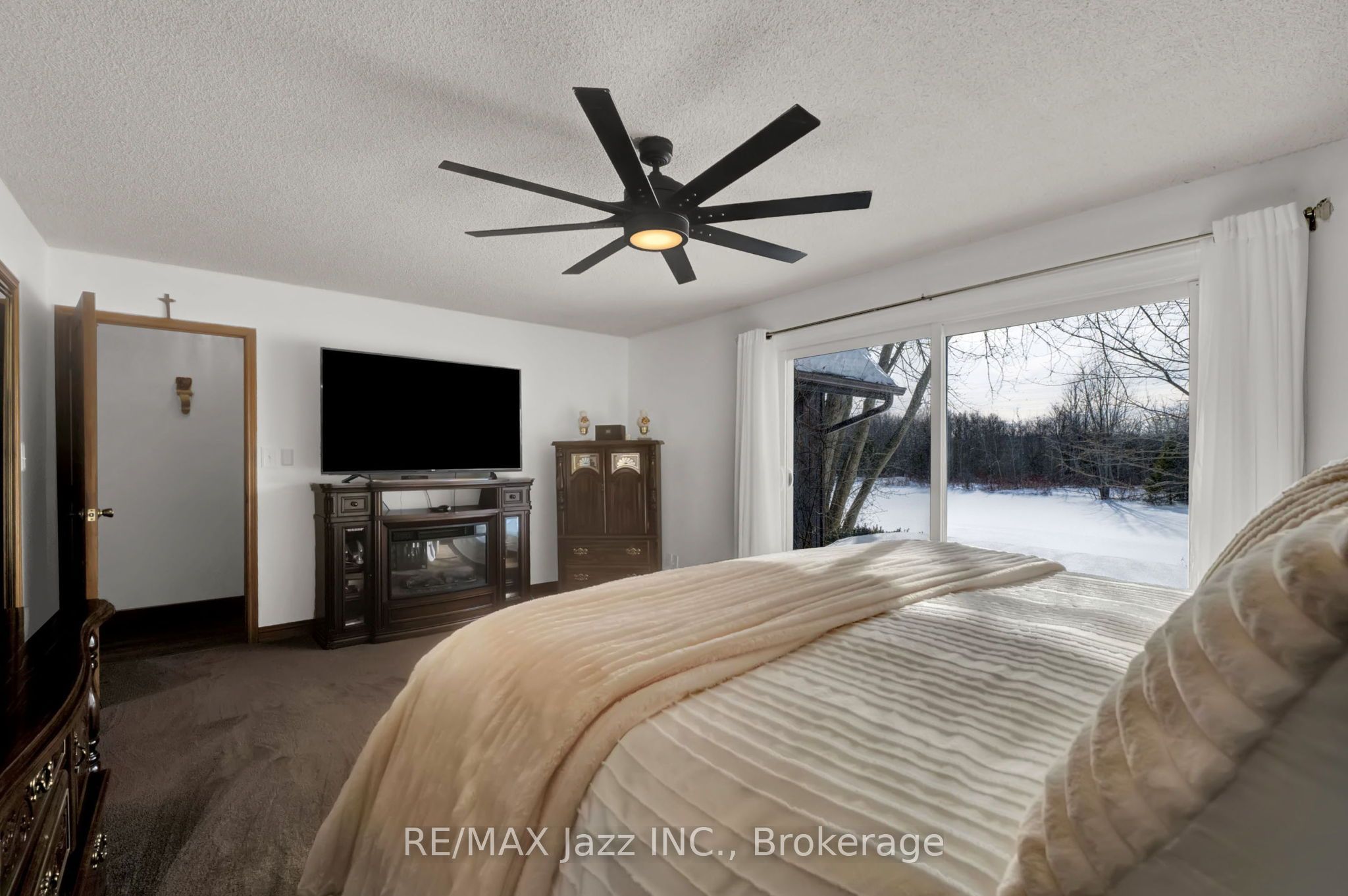 4188 County Road 65 Road Property Photo 31