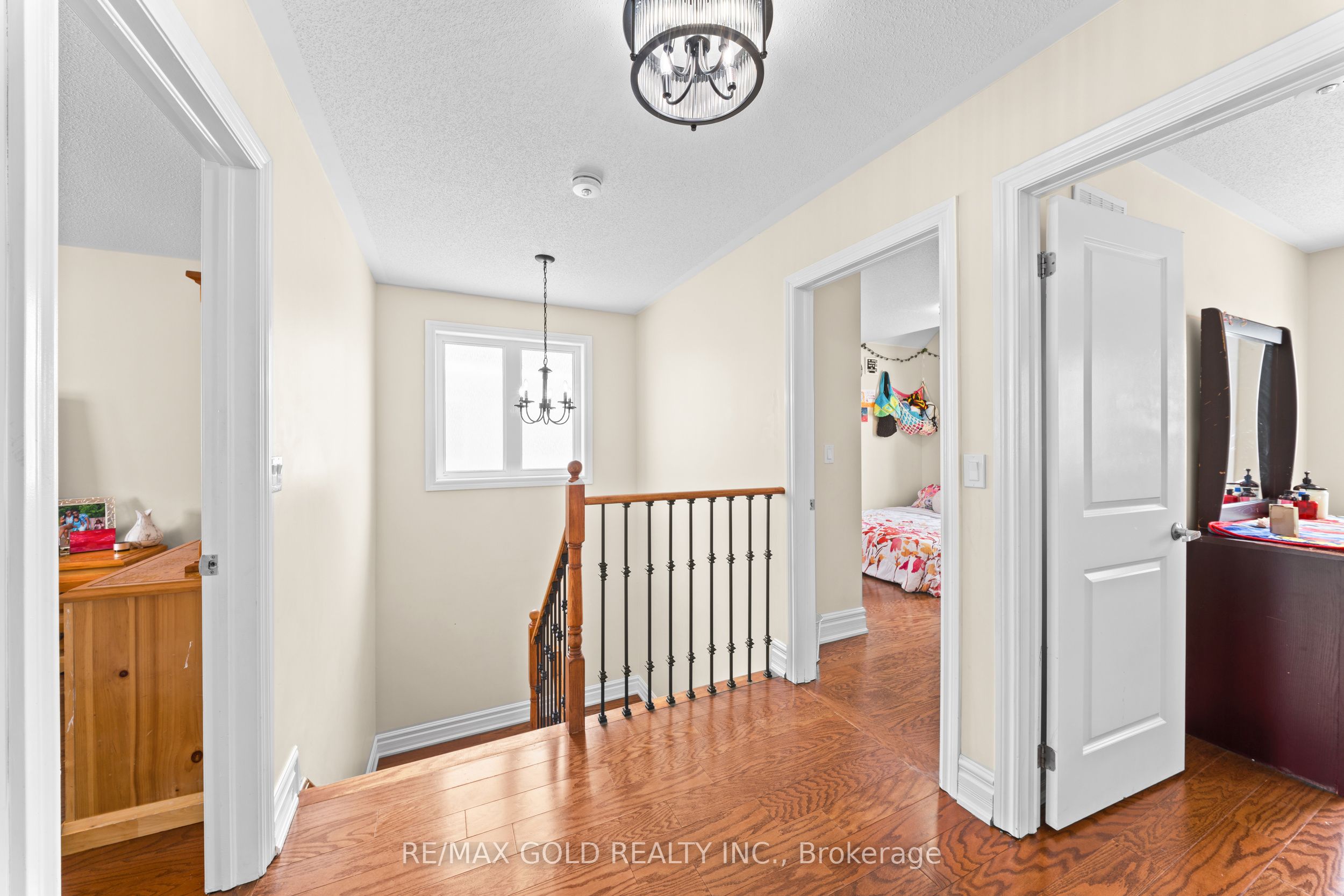 69 Todd Crescent Property Photo 25