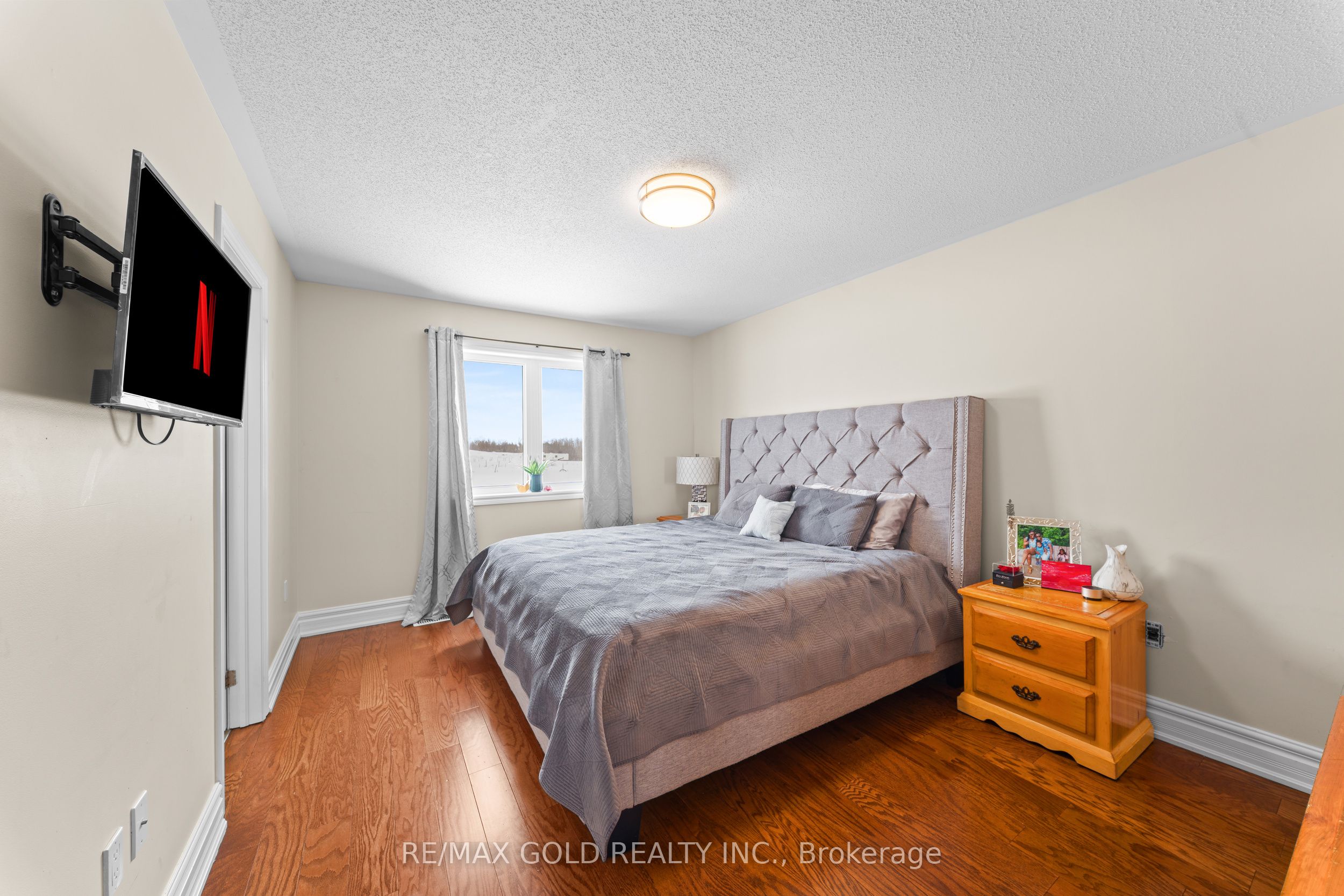 69 Todd Crescent Property Photo 29