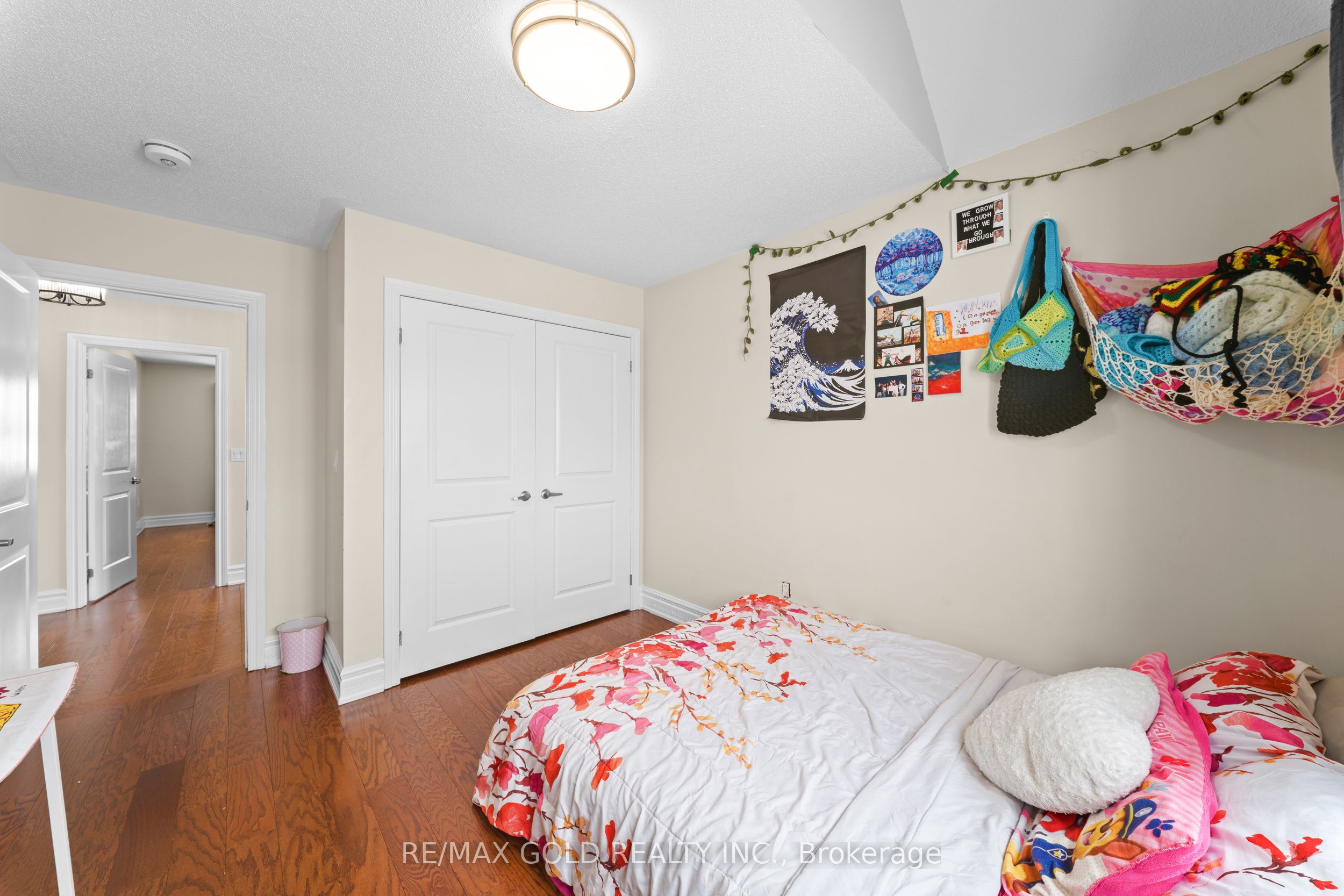 69 Todd Crescent Property Photo 35