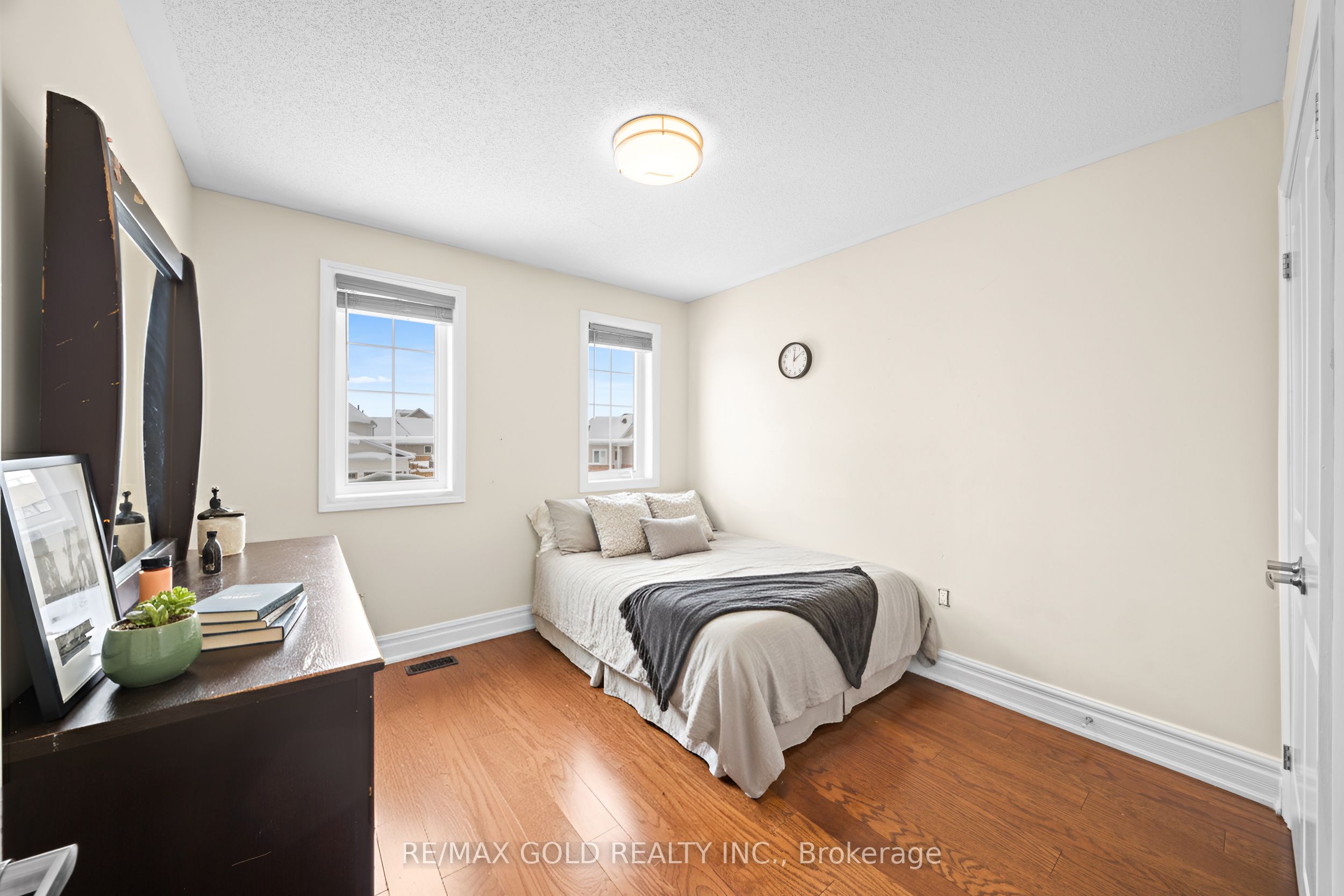 69 Todd Crescent Property Photo 36