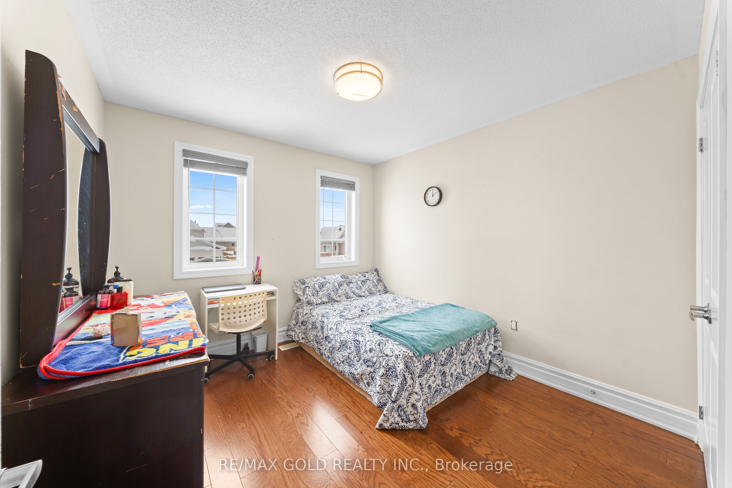 69 Todd Crescent Property Photo 37