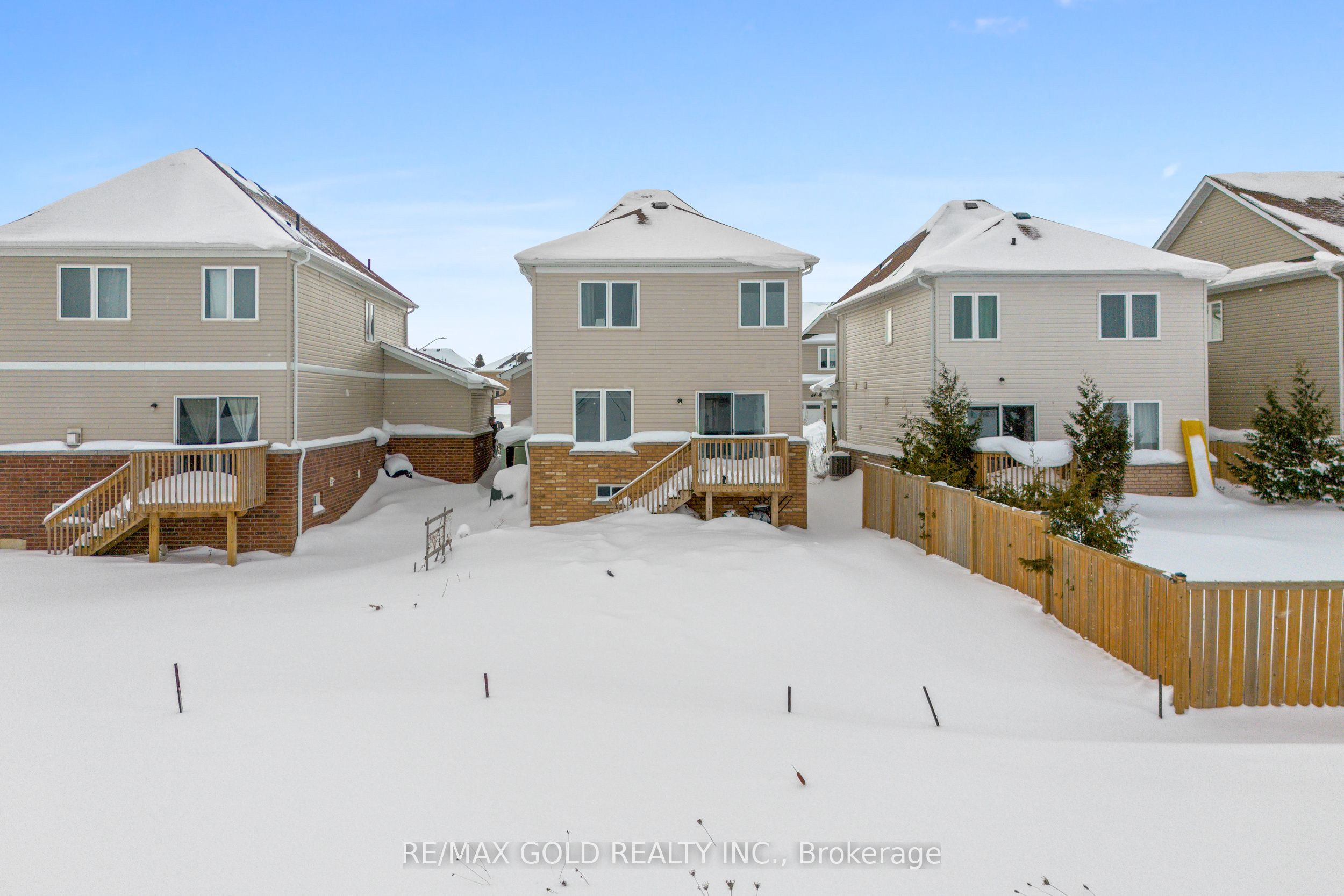 69 Todd Crescent Property Photo 49