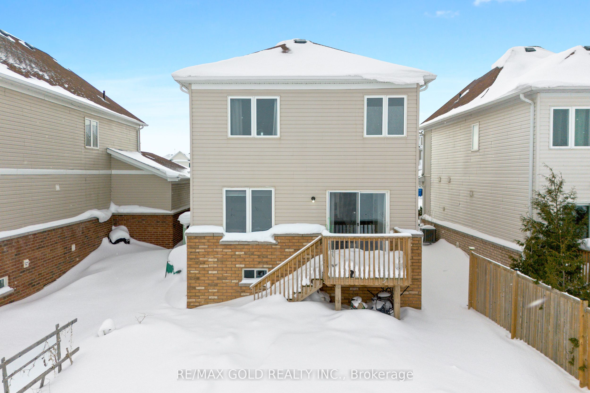 69 Todd Crescent Property Photo 50