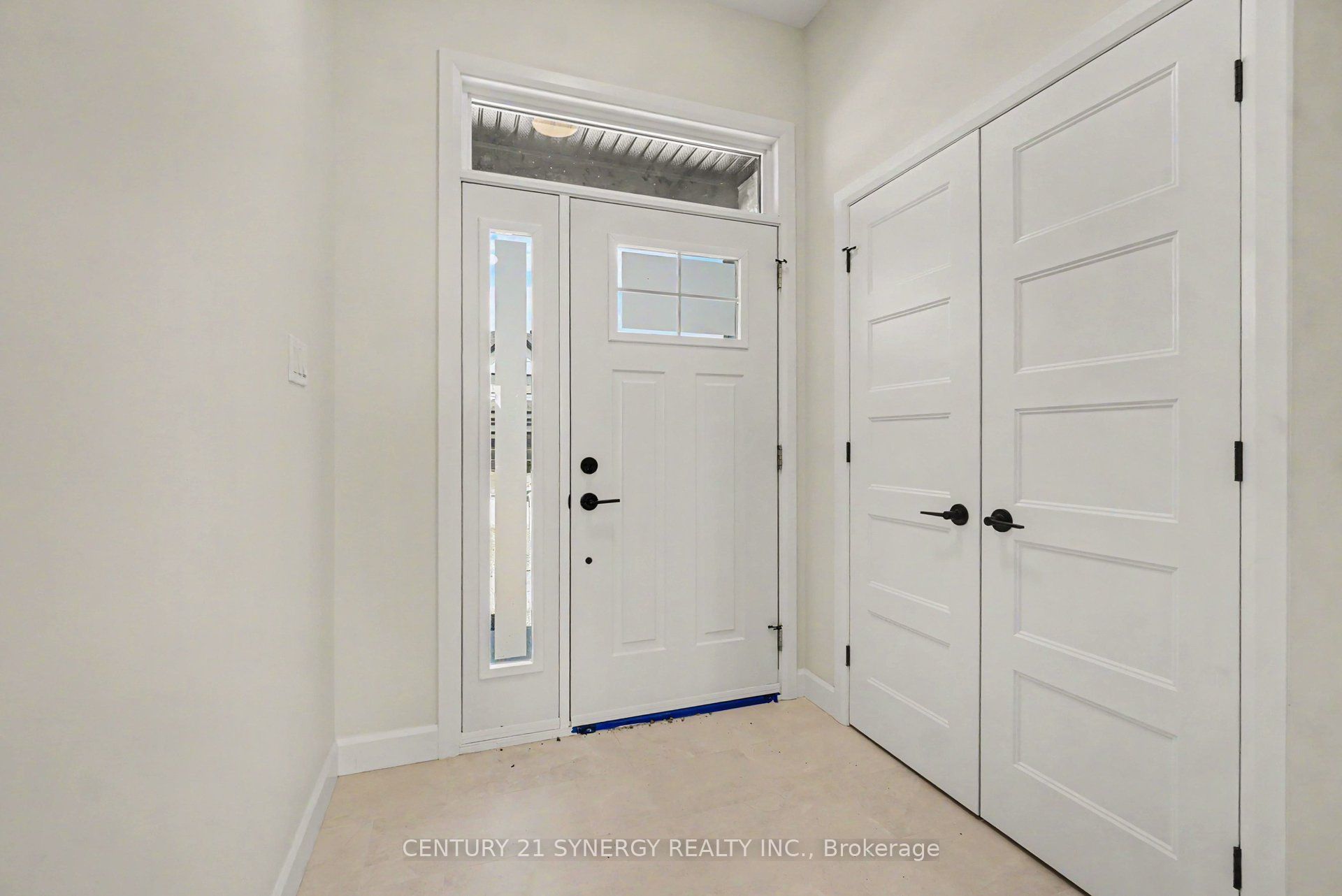 68 Helen Street Property Photo 3