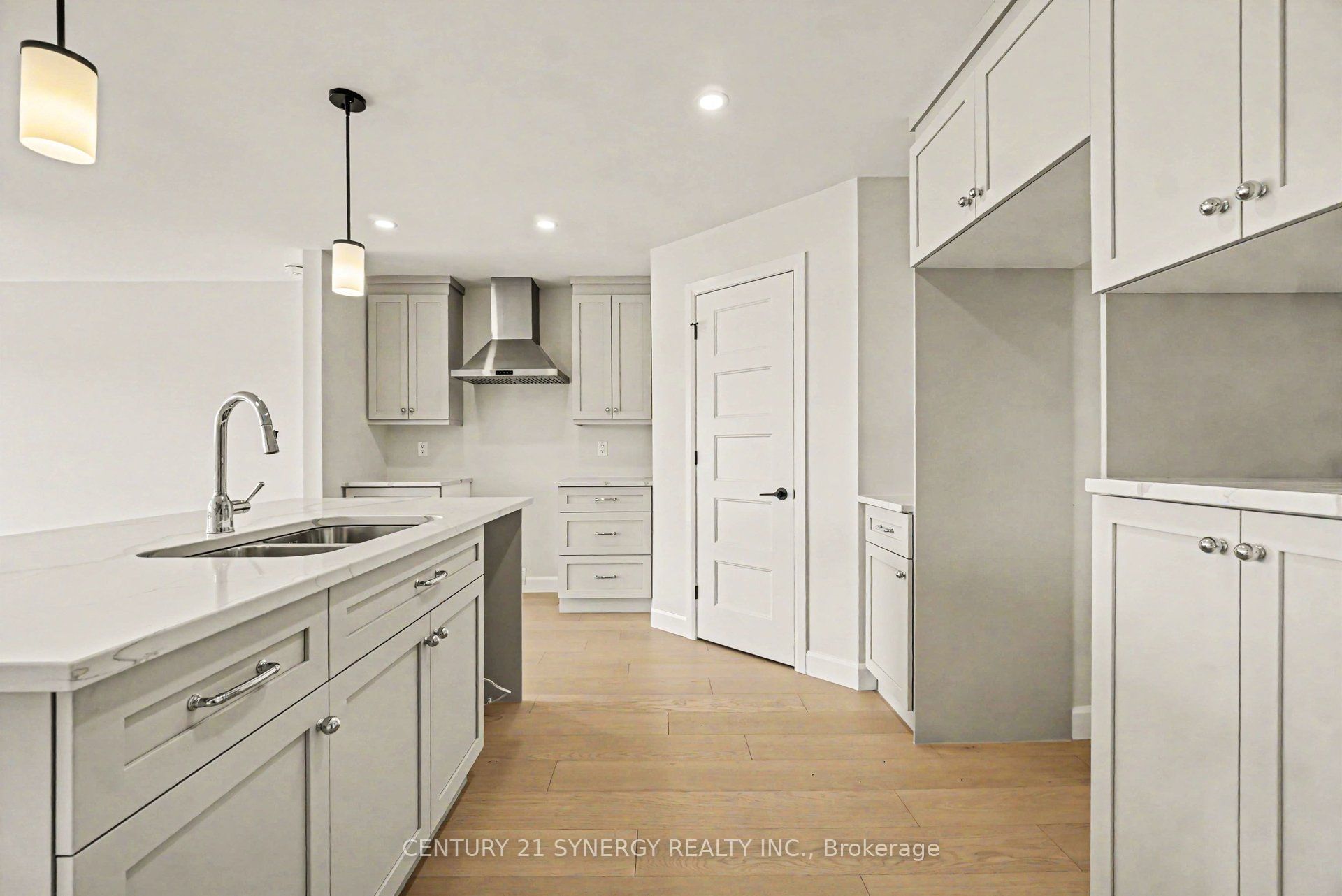 68 Helen Street Property Photo 5