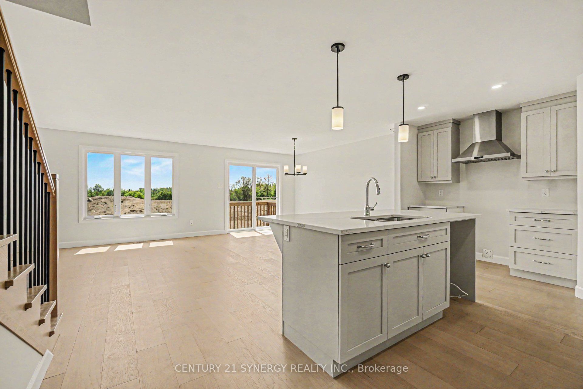 68 Helen Street Property Photo 8