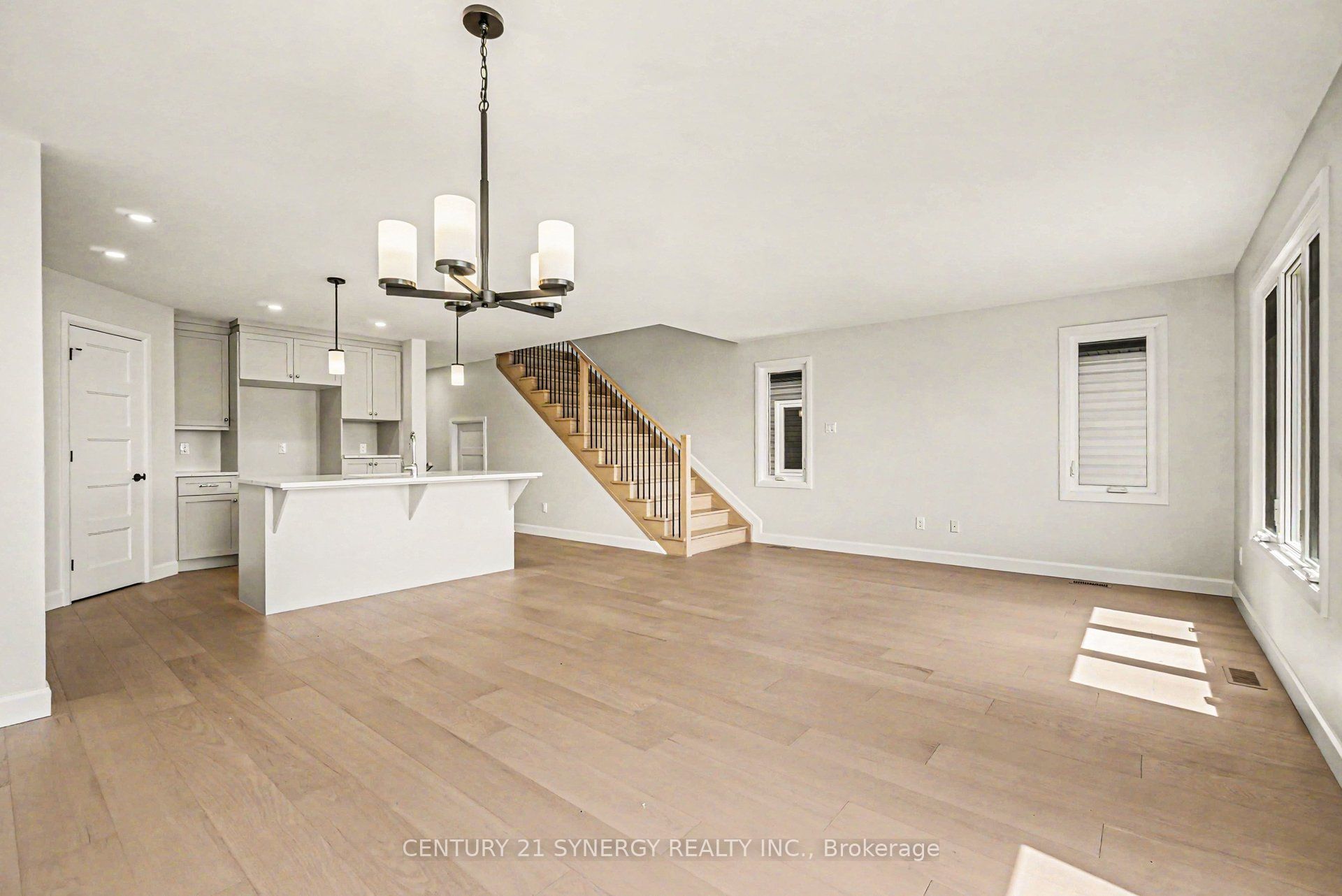 68 Helen Street Property Photo 10