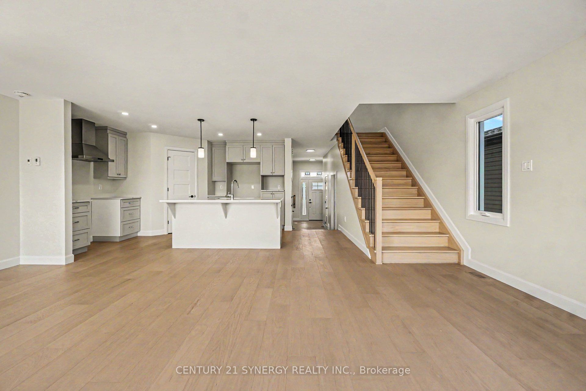 68 Helen Street Property Photo 11