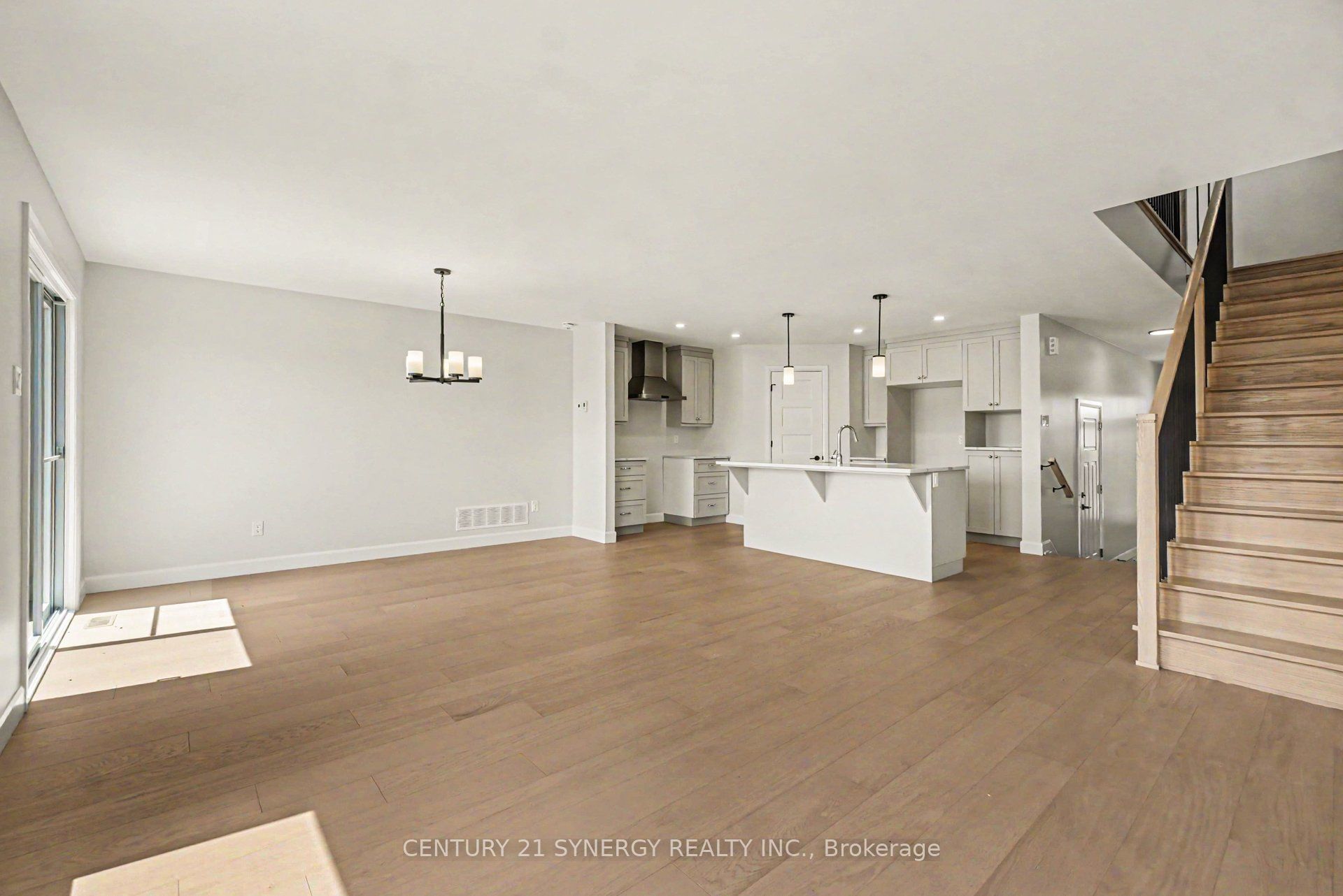 68 Helen Street Property Photo 12