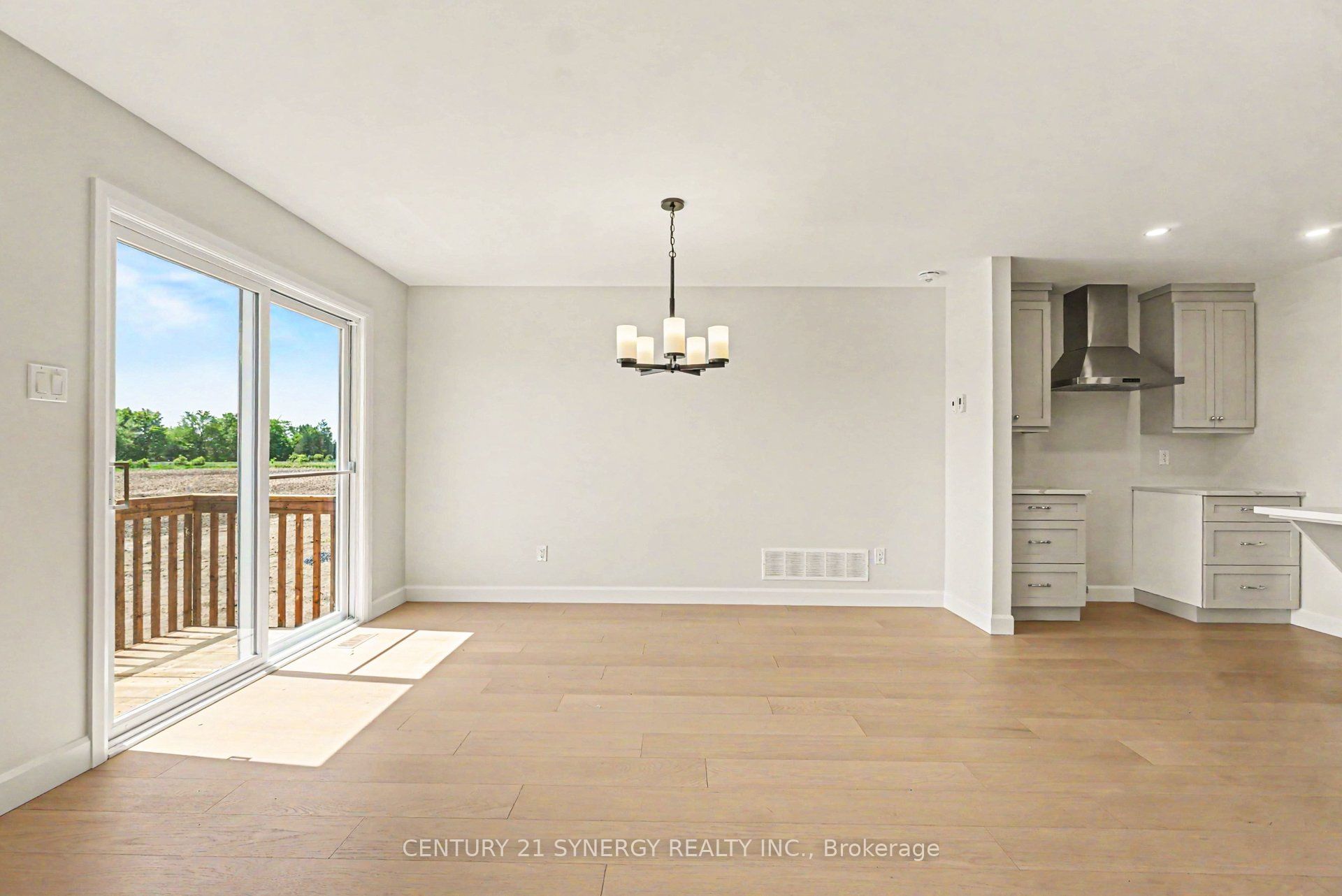 68 Helen Street Property Photo 13