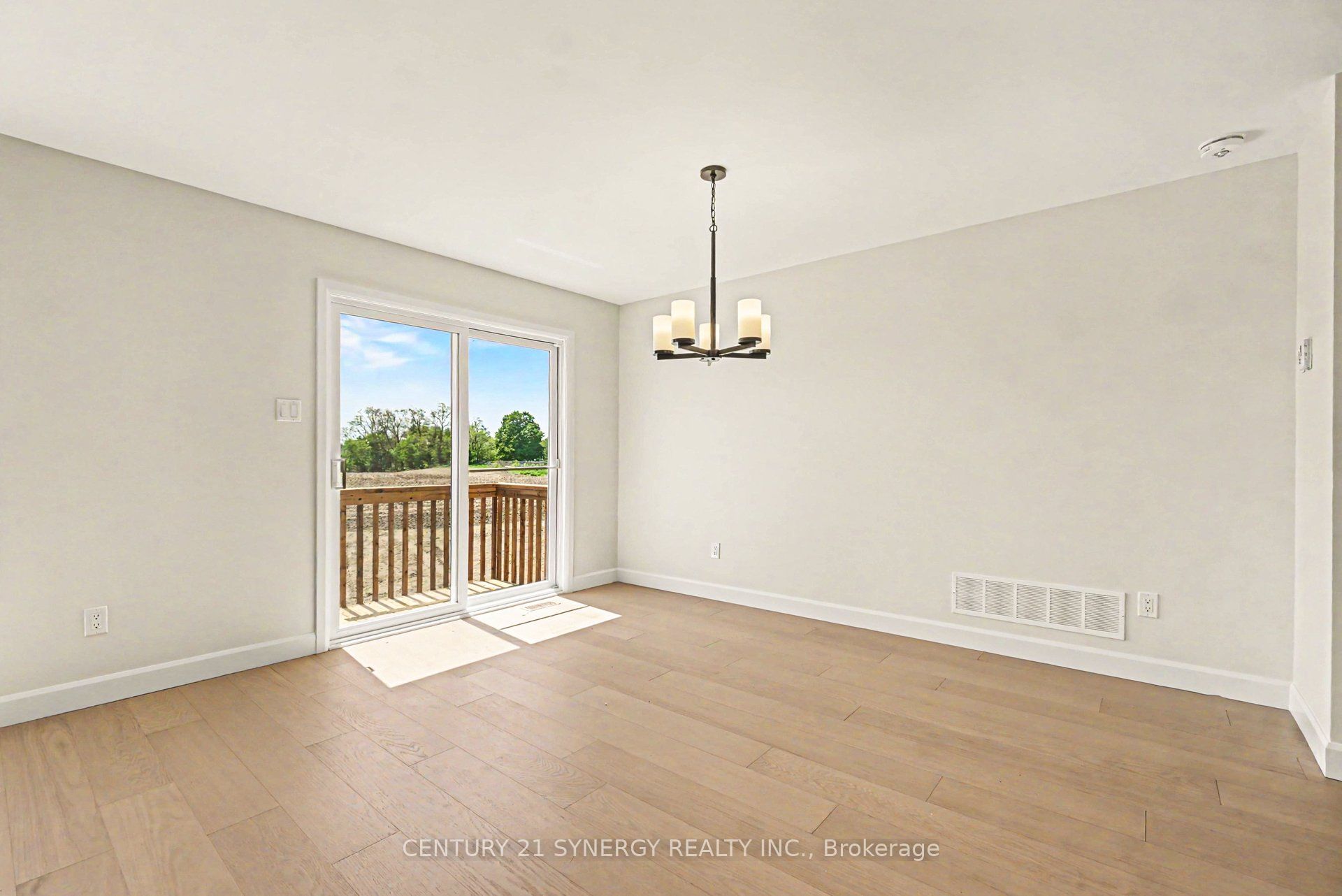 68 Helen Street Property Photo 14