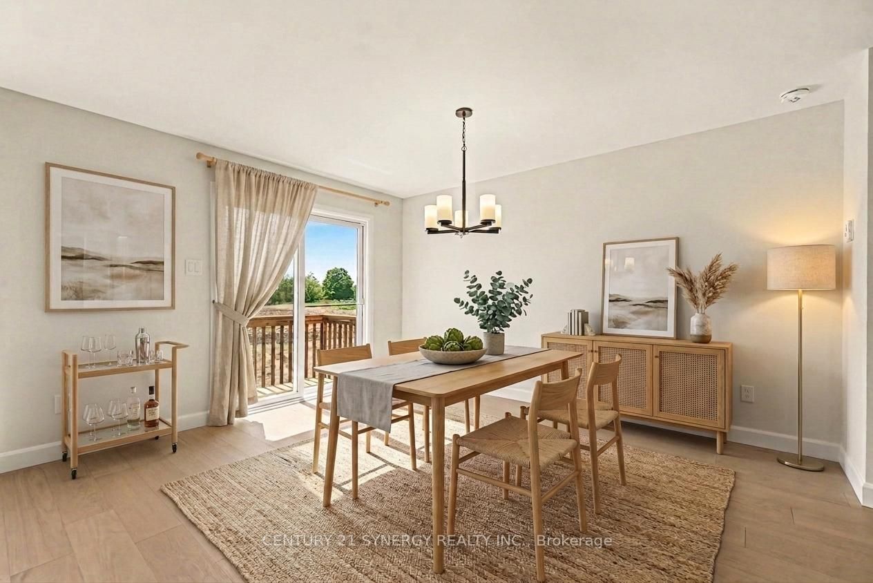 68 Helen Street Property Photo 15