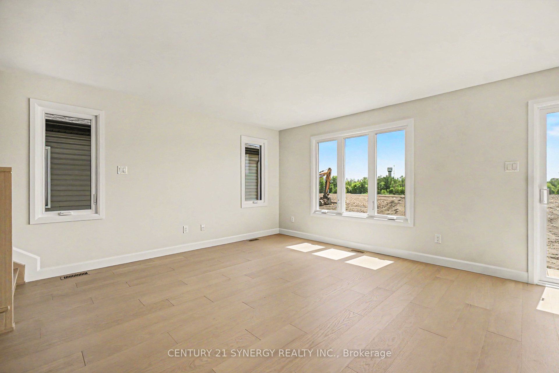 68 Helen Street Property Photo 16