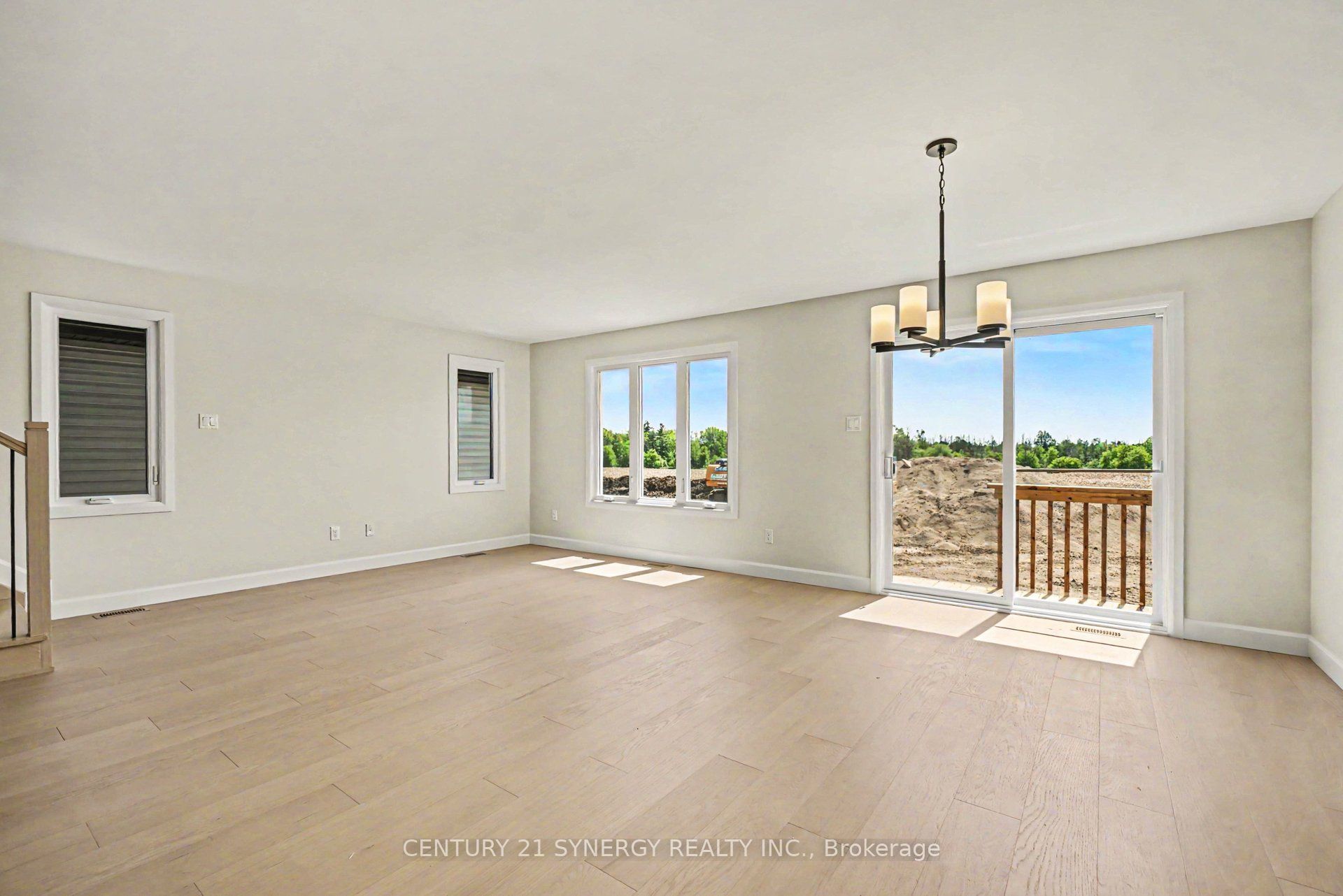 68 Helen Street Property Photo 17