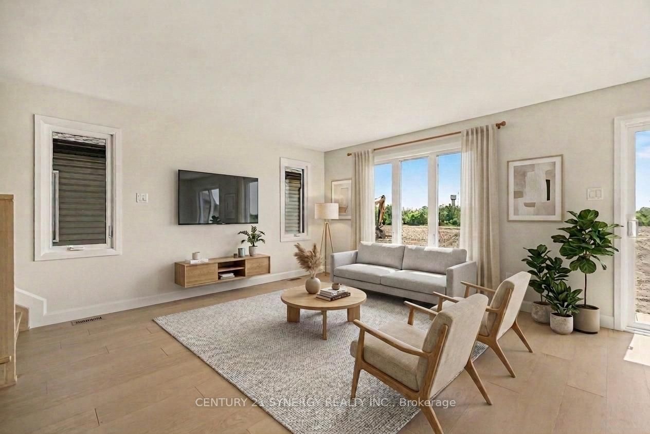 68 Helen Street Property Photo 18