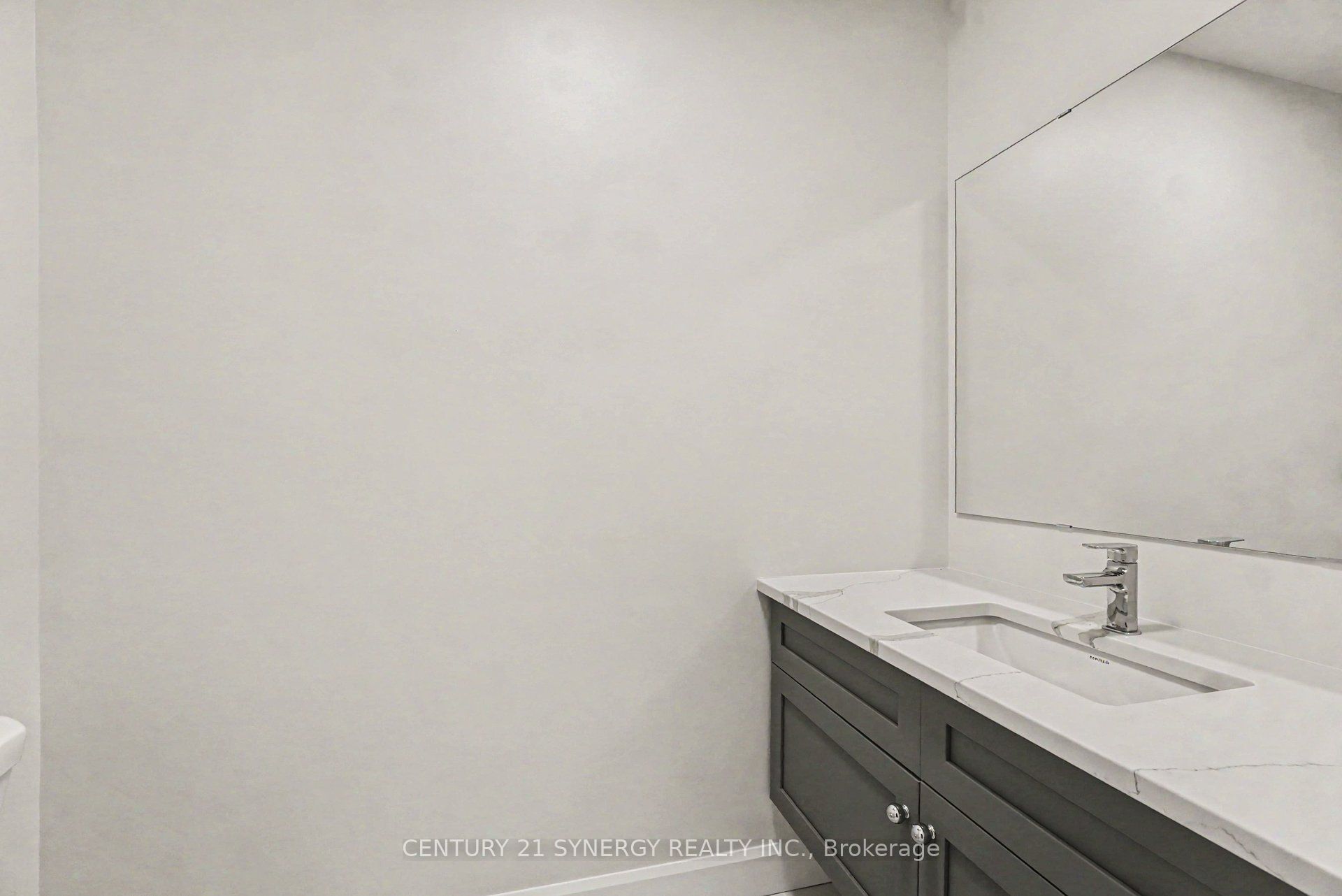 68 Helen Street Property Photo 19