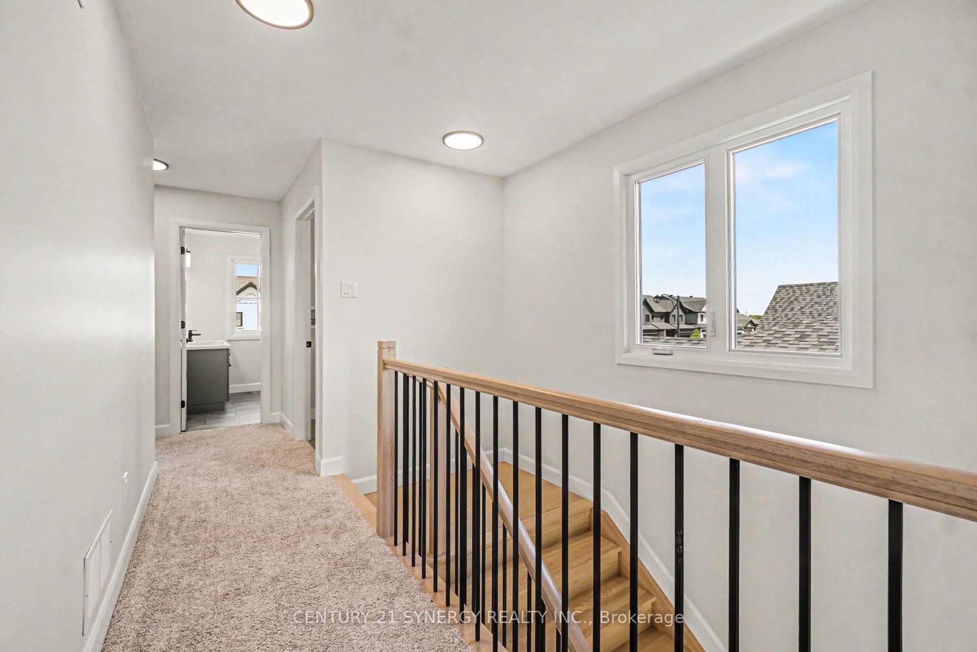 68 Helen Street Property Photo 20