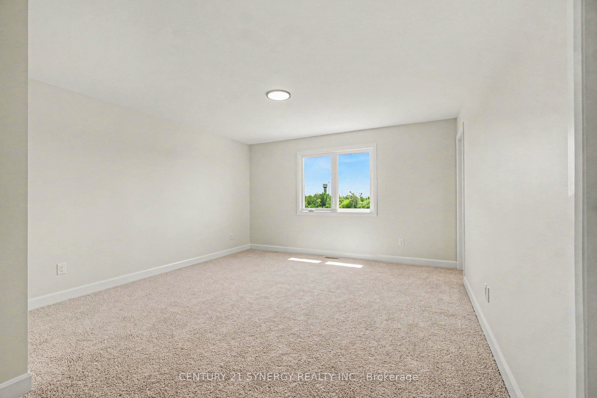 68 Helen Street Property Photo 21