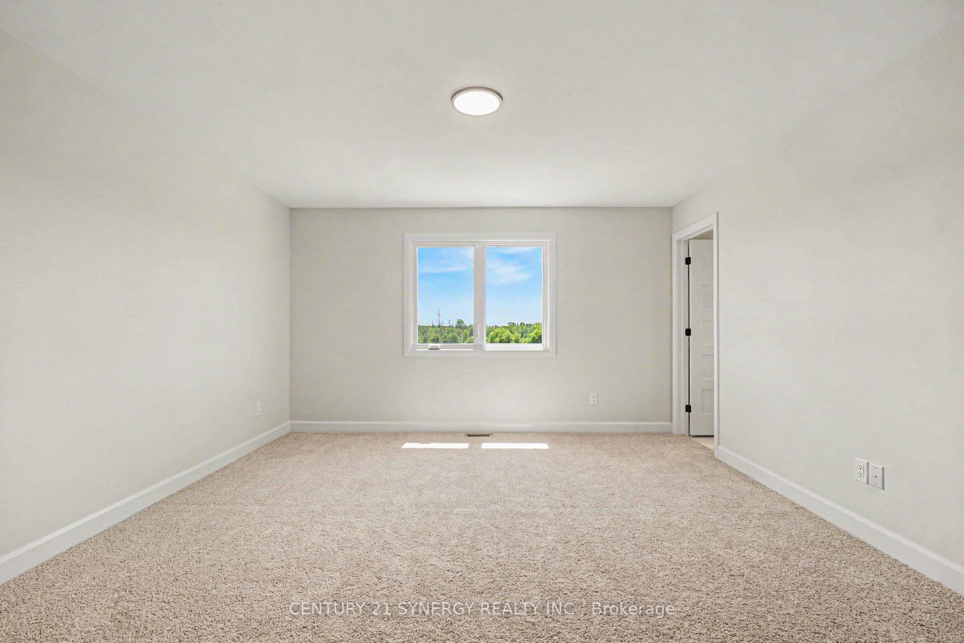 68 Helen Street Property Photo 22