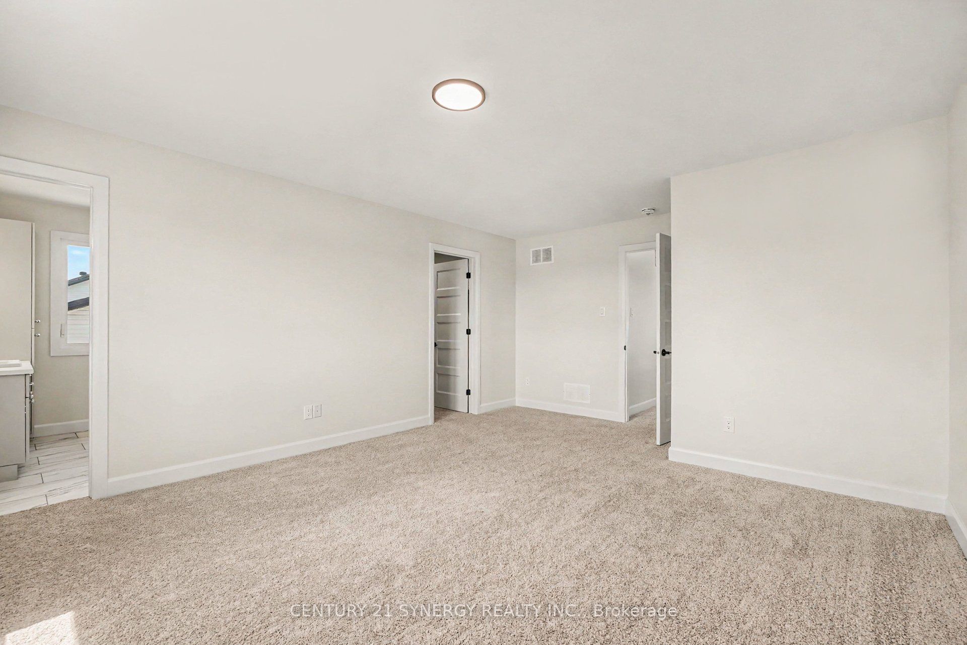 68 Helen Street Property Photo 24