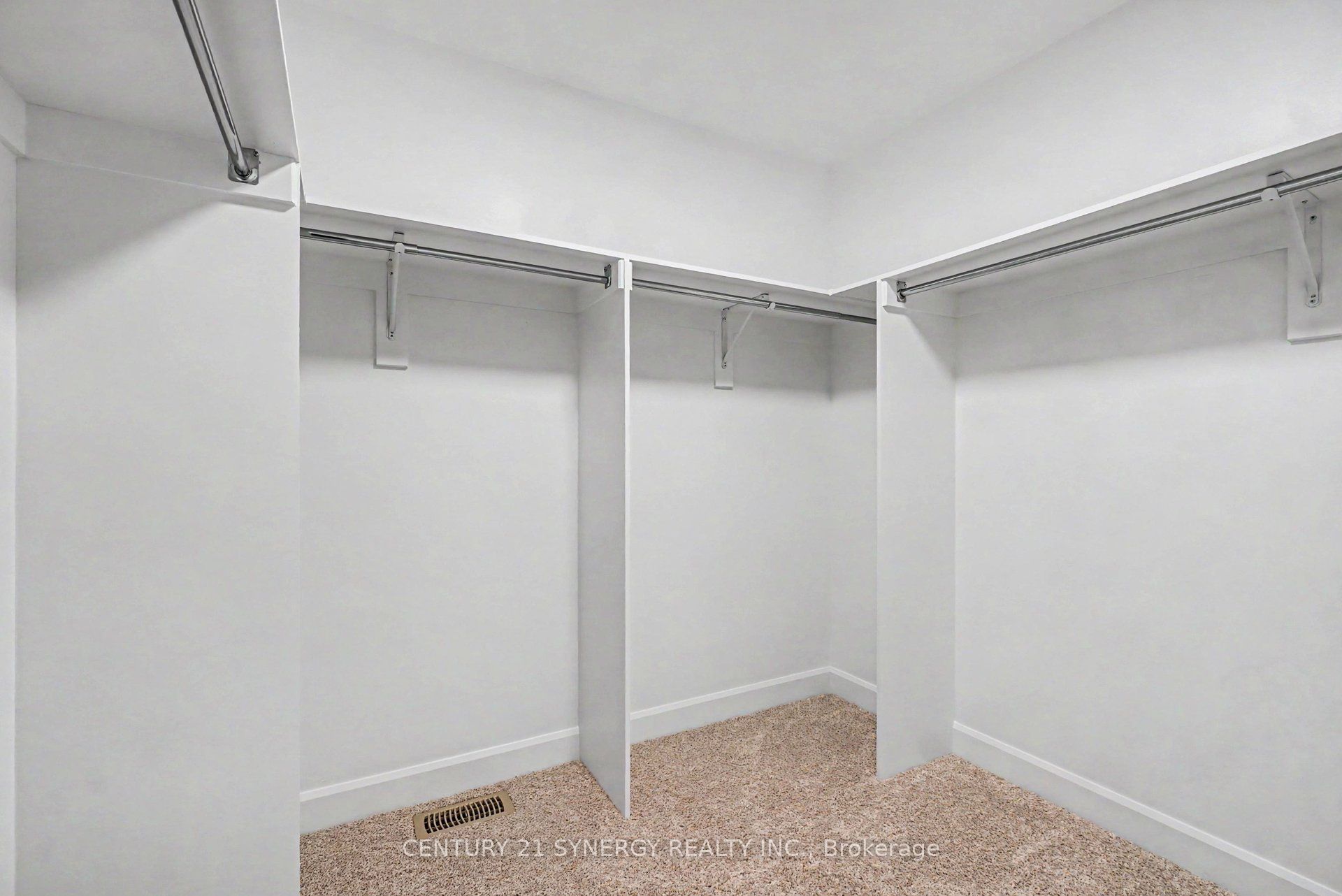 68 Helen Street Property Photo 25