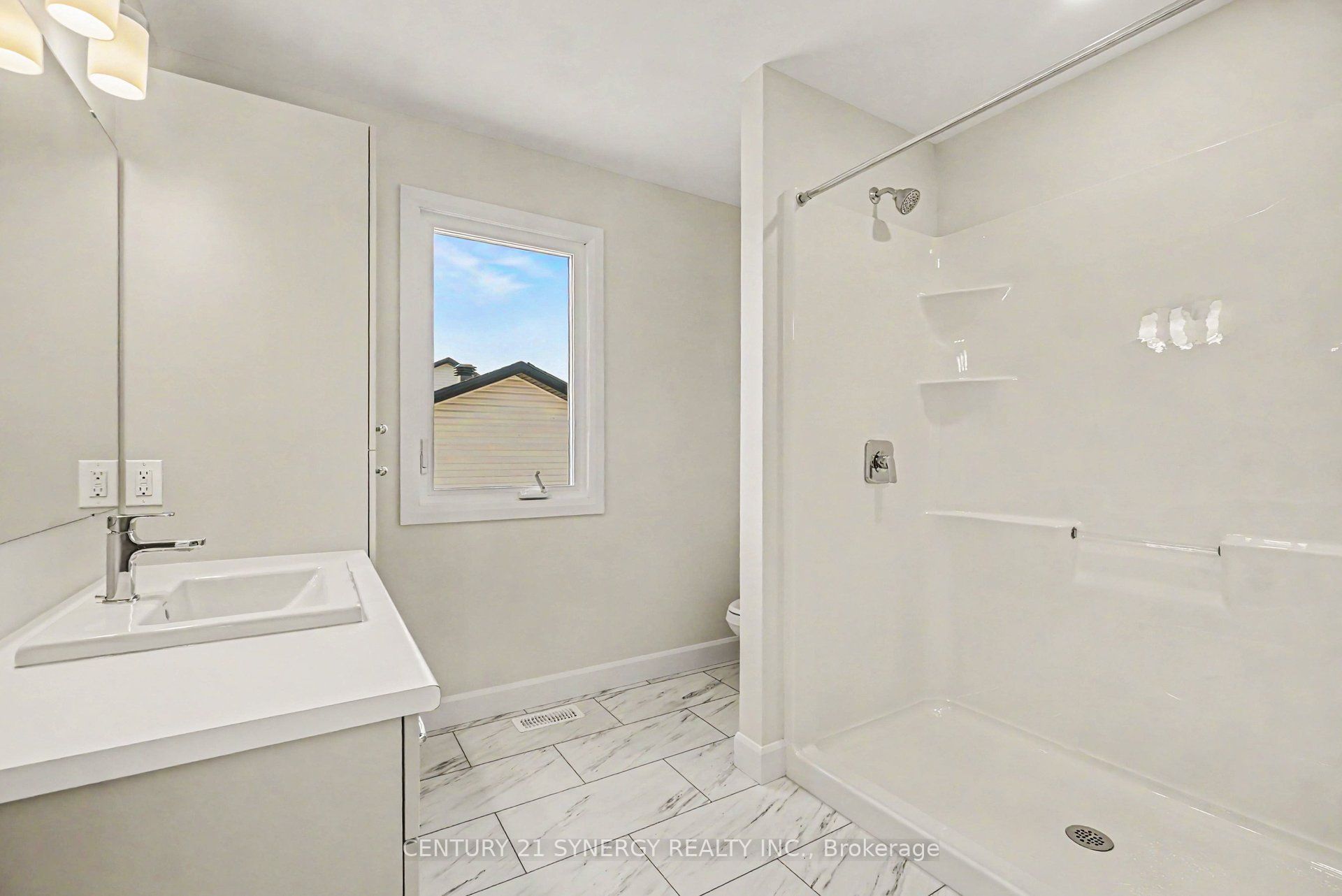 68 Helen Street Property Photo 26