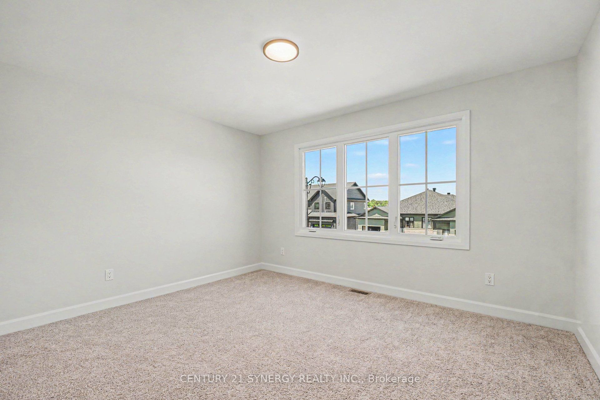 68 Helen Street Property Photo 28