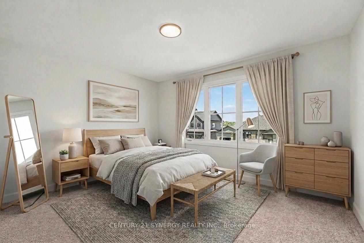 68 Helen Street Property Photo 29