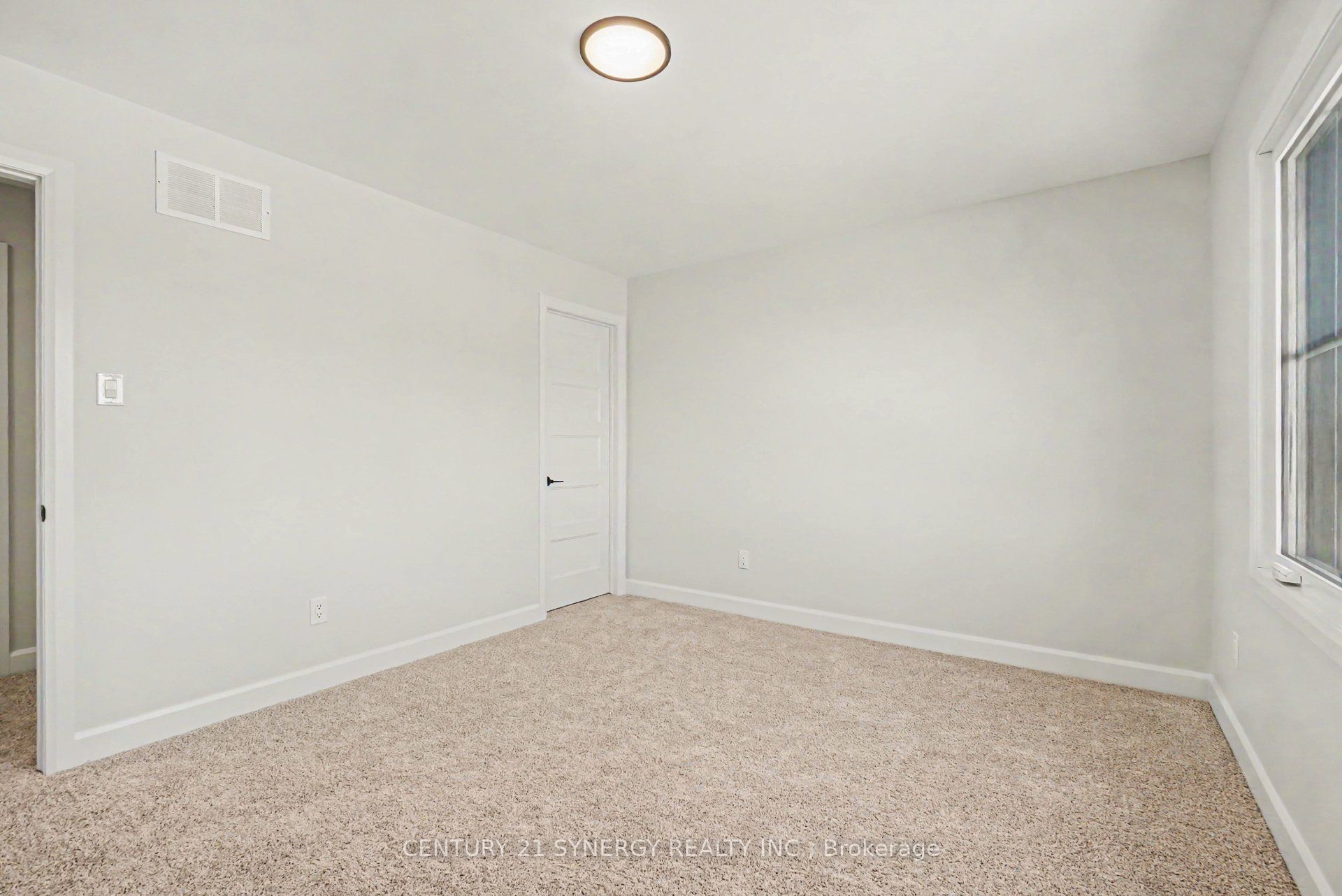 68 Helen Street Property Photo 30