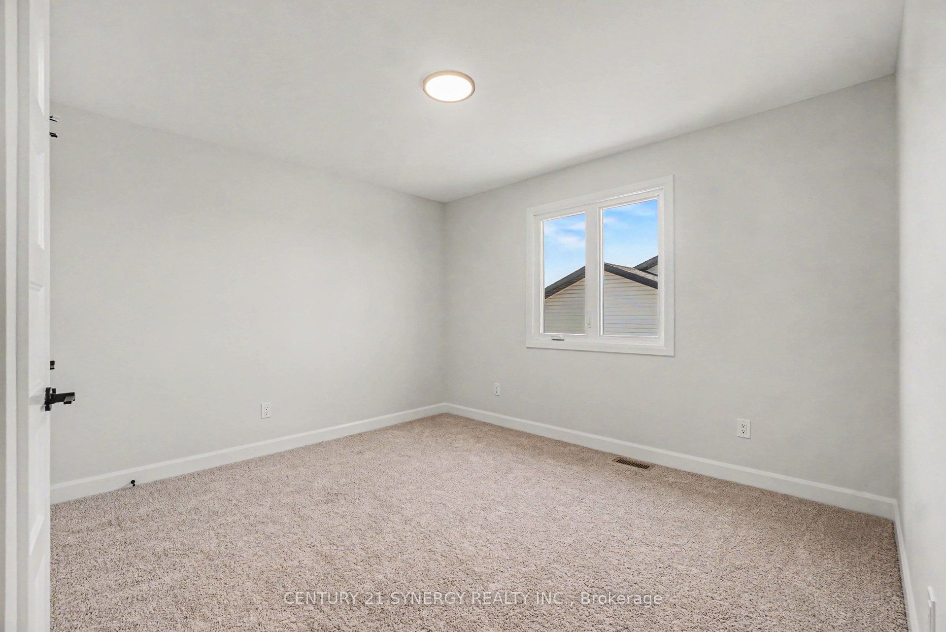 68 Helen Street Property Photo 31