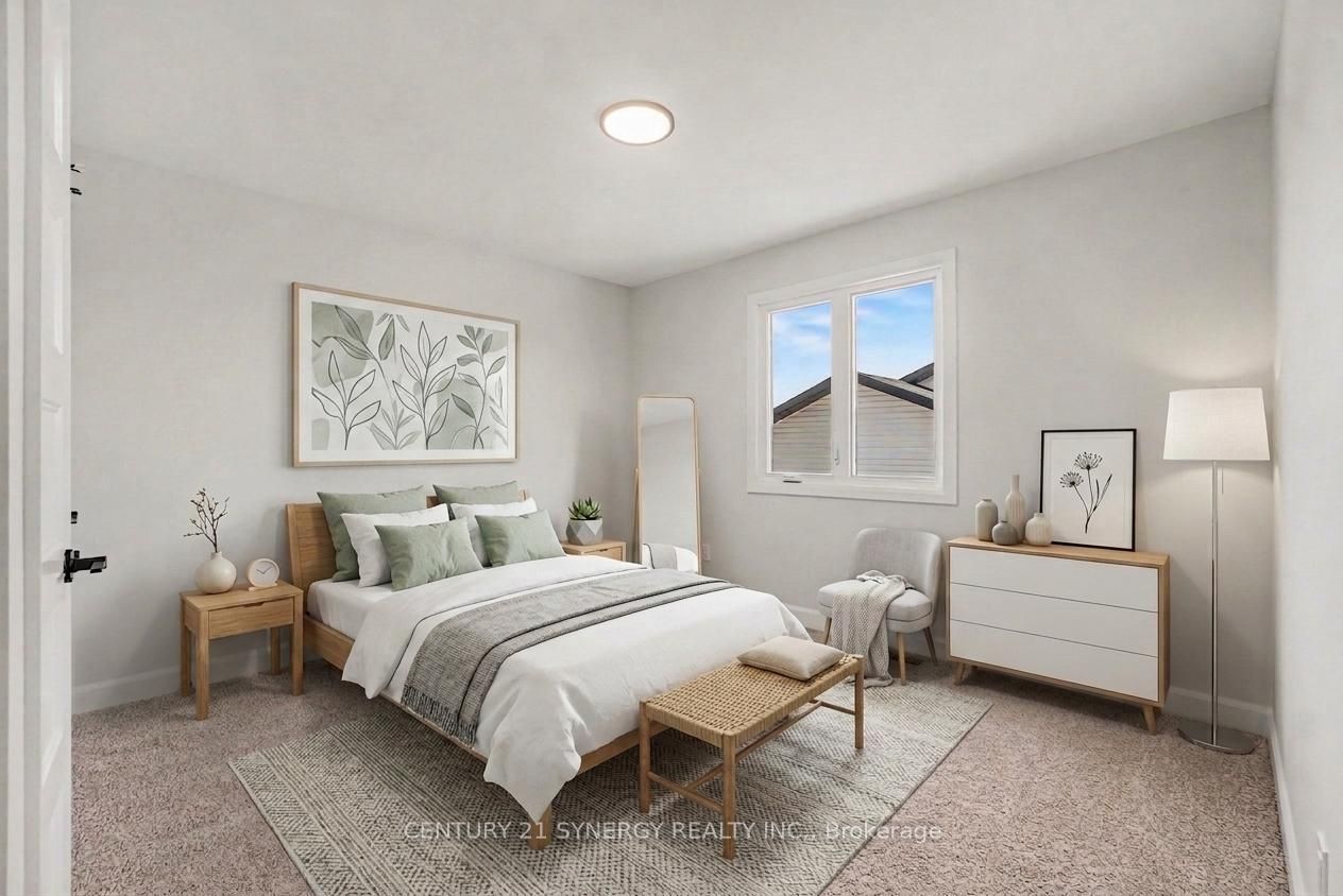 68 Helen Street Property Photo 32