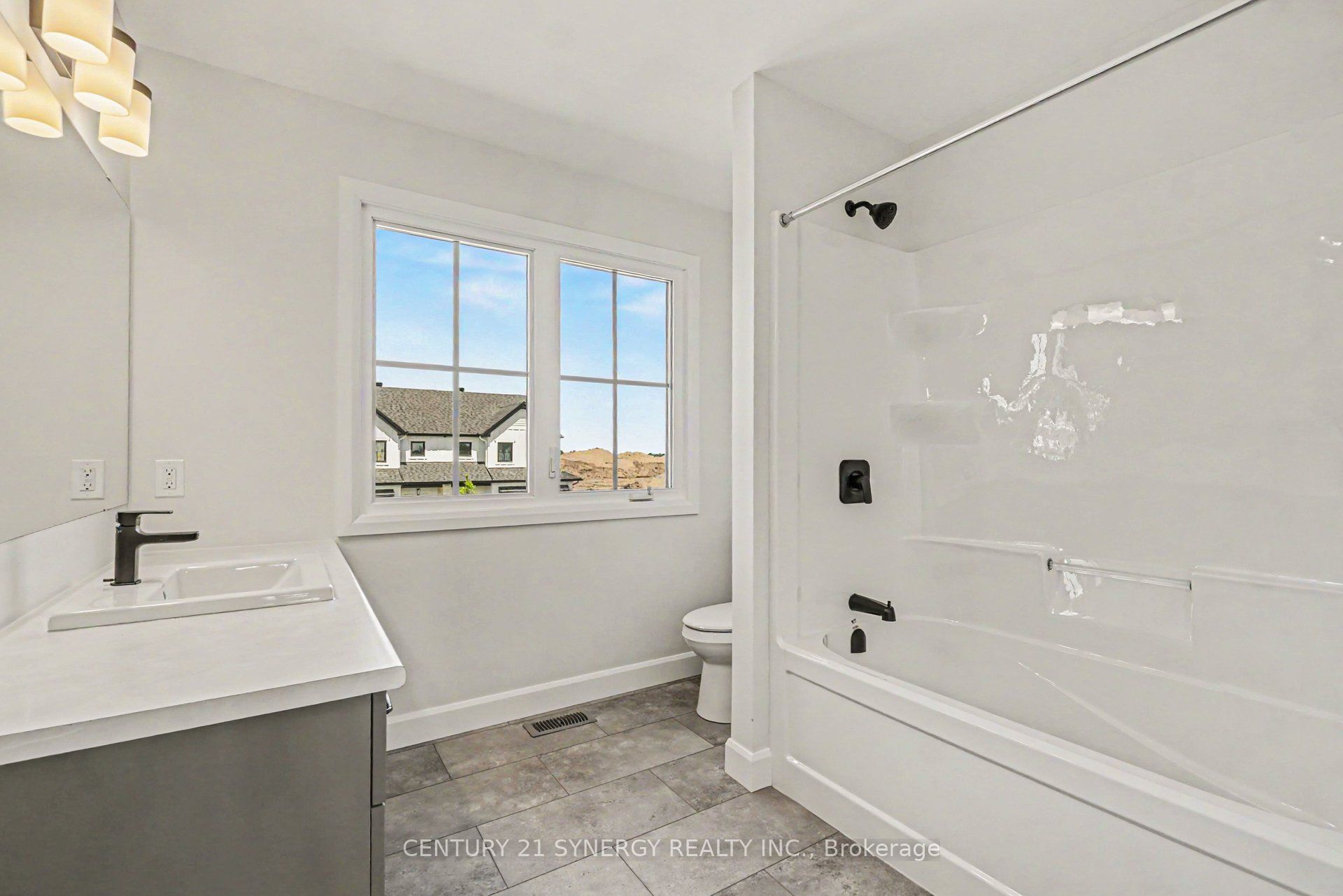 68 Helen Street Property Photo 34