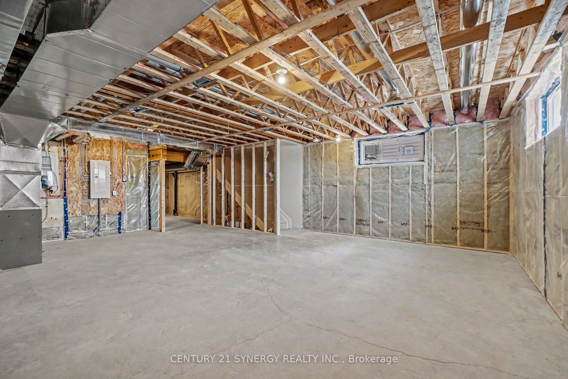 68 Helen Street Property Photo 35