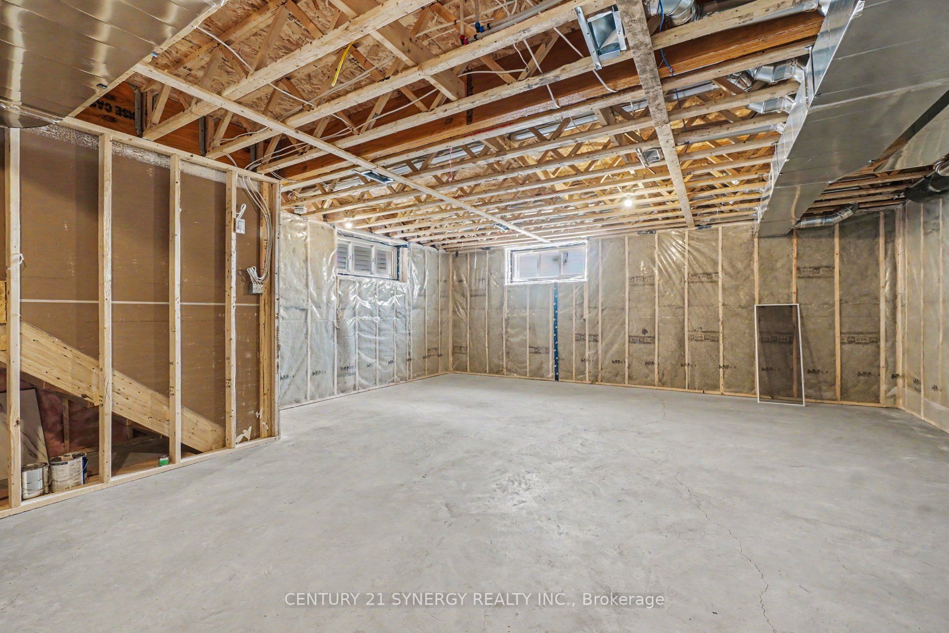 68 Helen Street Property Photo 36