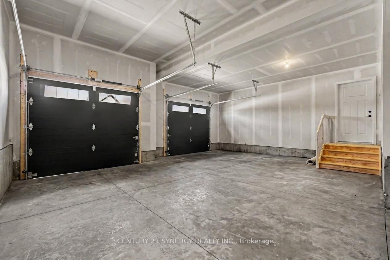 68 Helen Street Property Photo 37