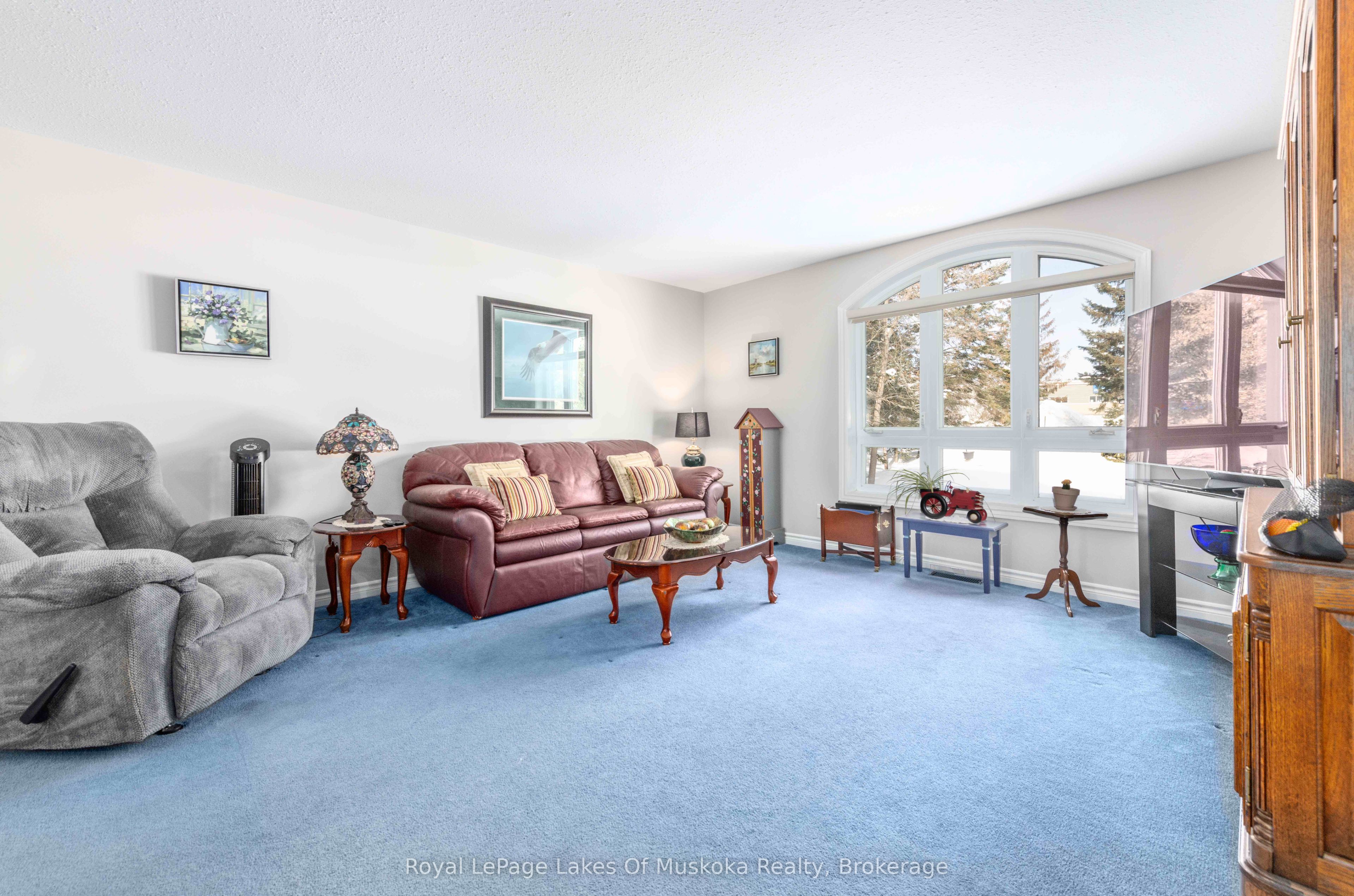 31 Dairy Lane 207 Property Photo 4