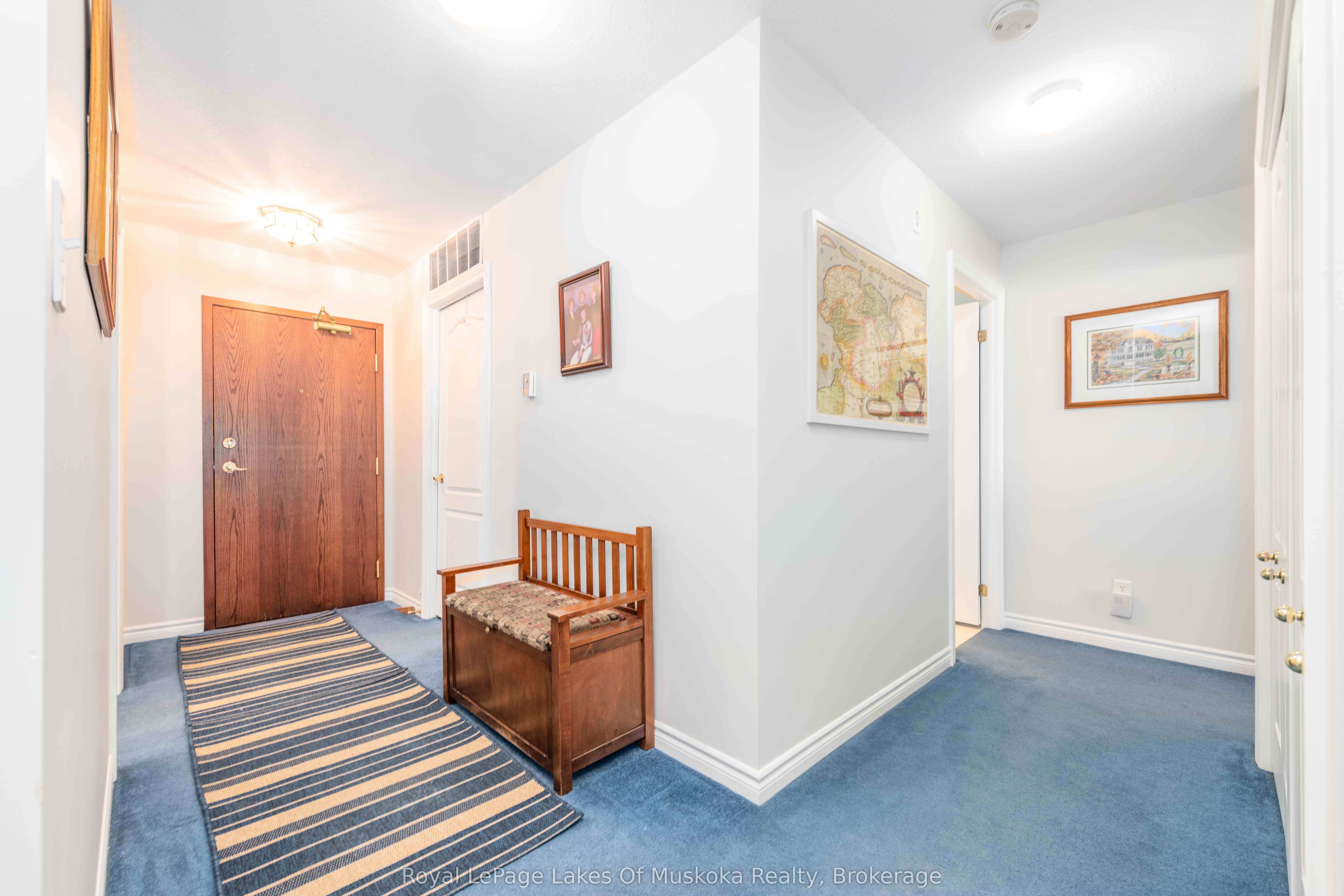 31 Dairy Lane 207 Property Photo 8
