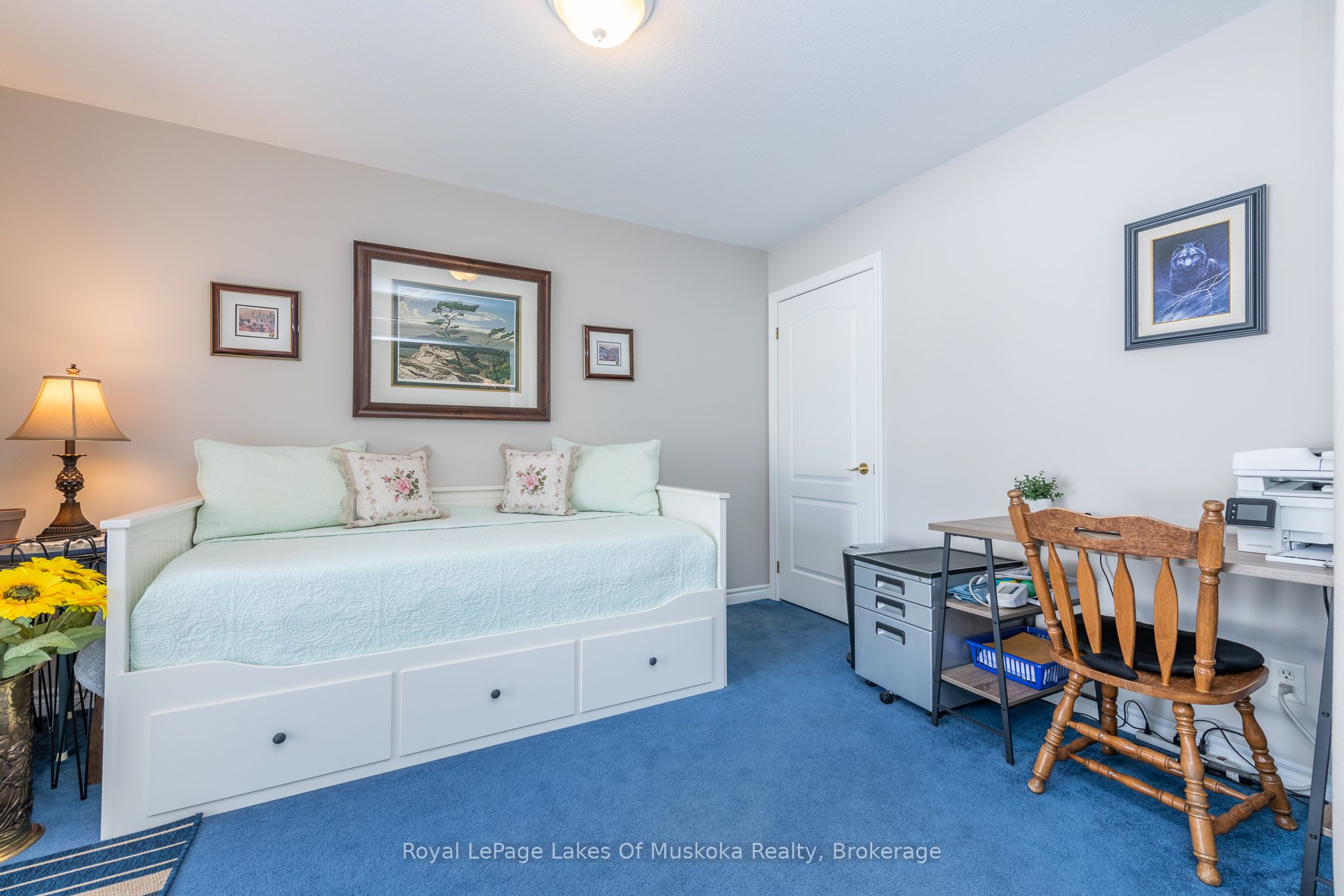 31 Dairy Lane 207 Property Photo 13