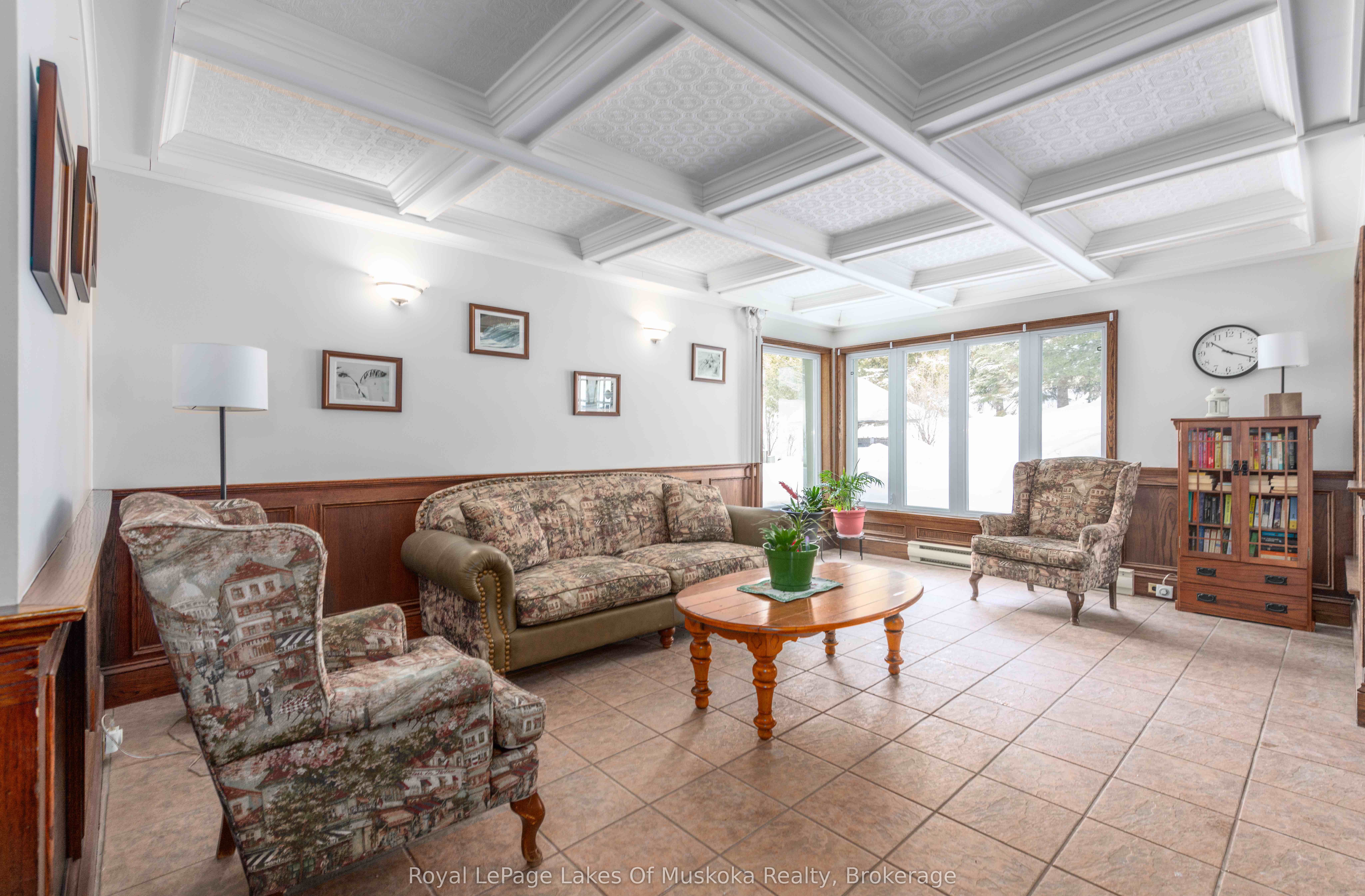 31 Dairy Lane 207 Property Photo 14