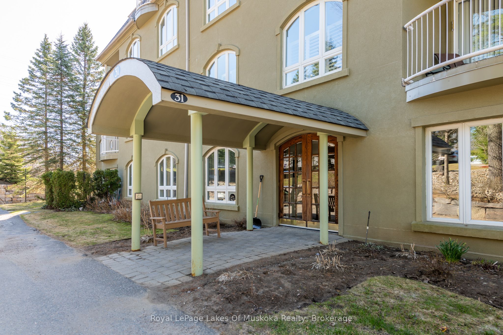 31 Dairy Lane 207 Property Photo 15