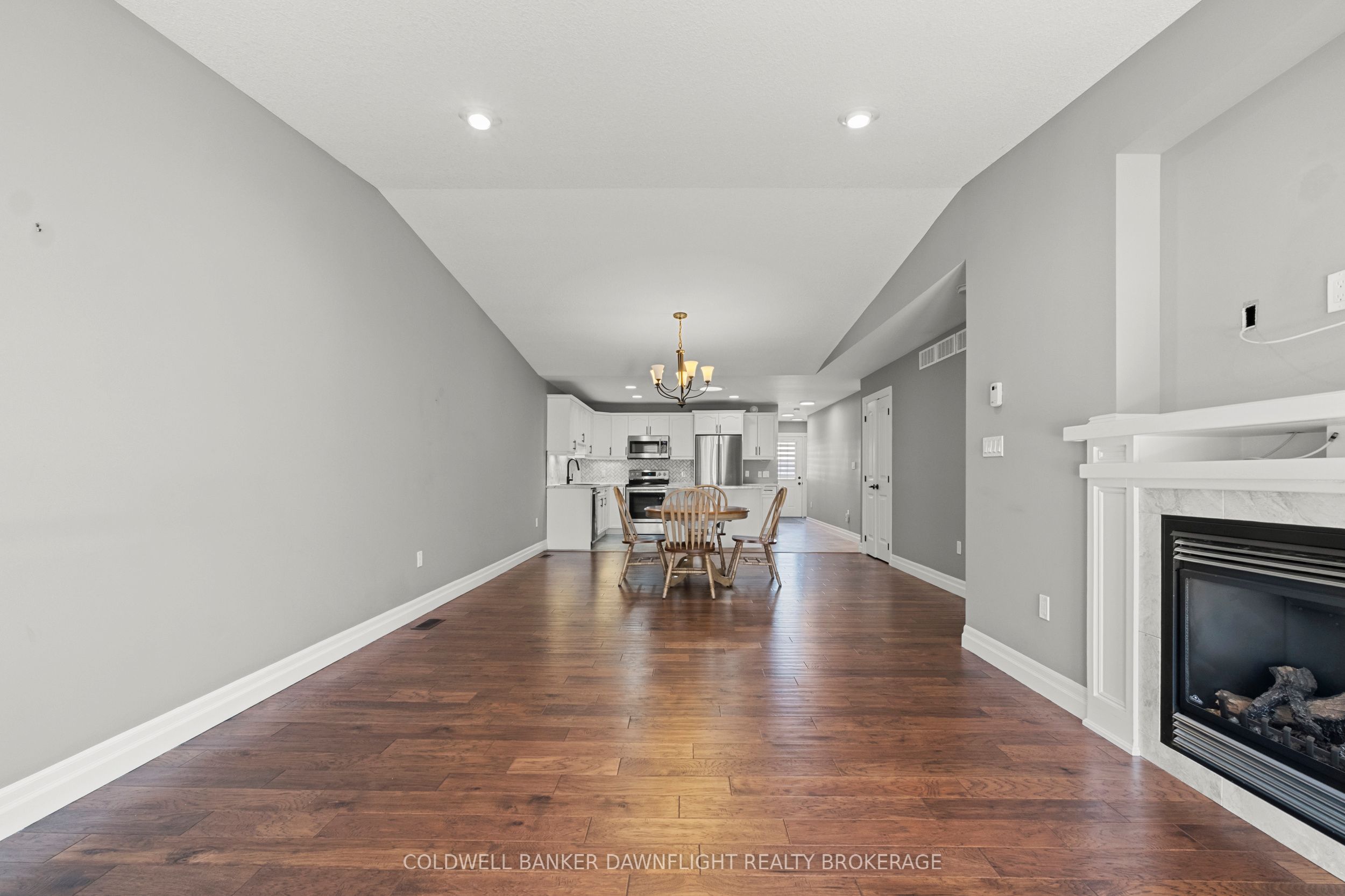 94 Redford Drive Property Photo 10