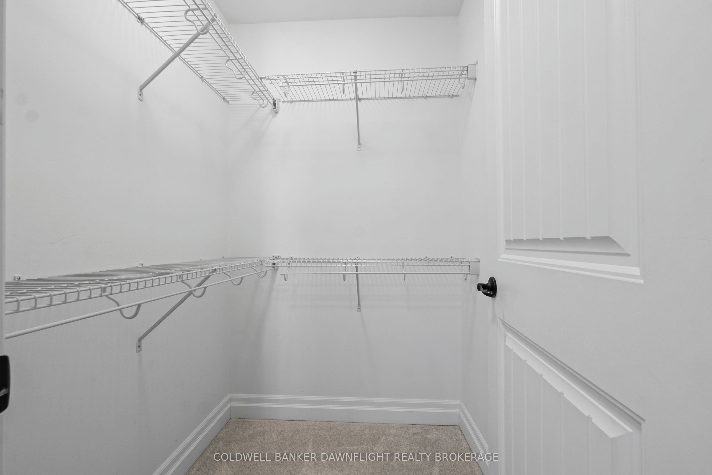 94 Redford Drive Property Photo 15