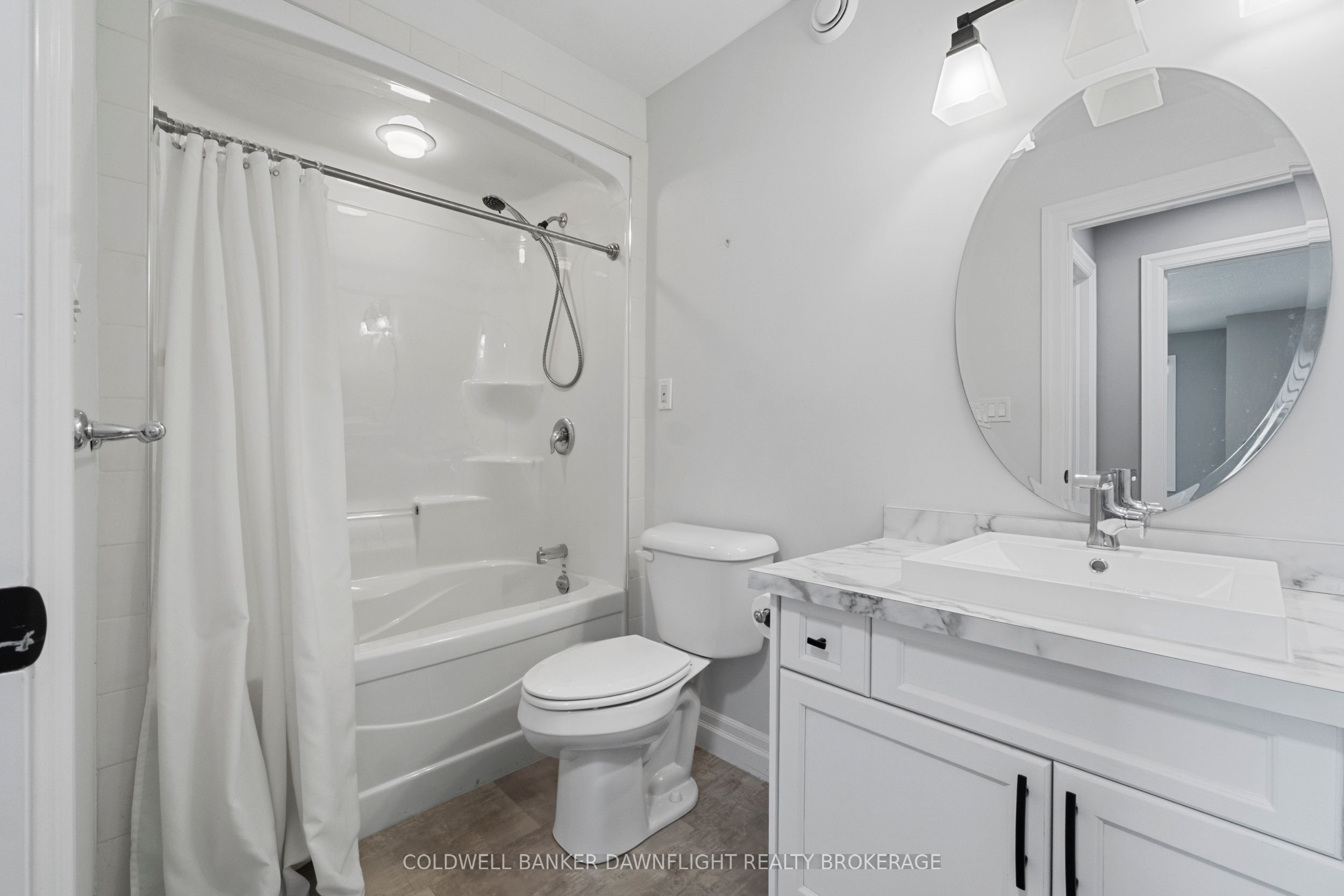 94 Redford Drive Property Photo 18