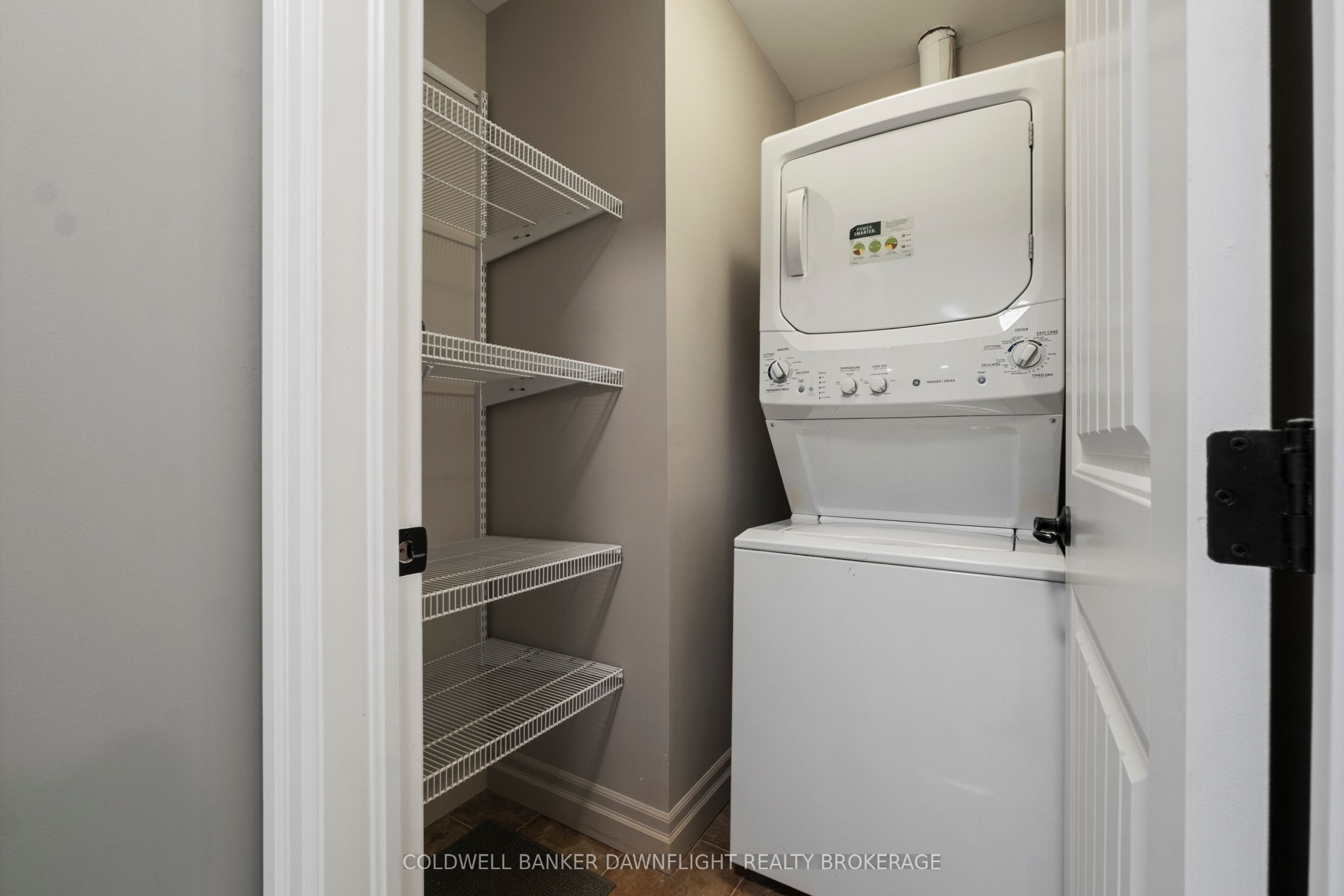 94 Redford Drive Property Photo 19