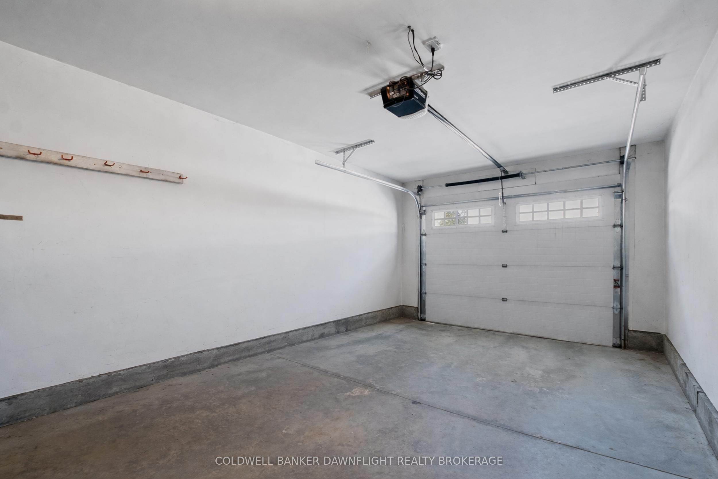 94 Redford Drive Property Photo 20